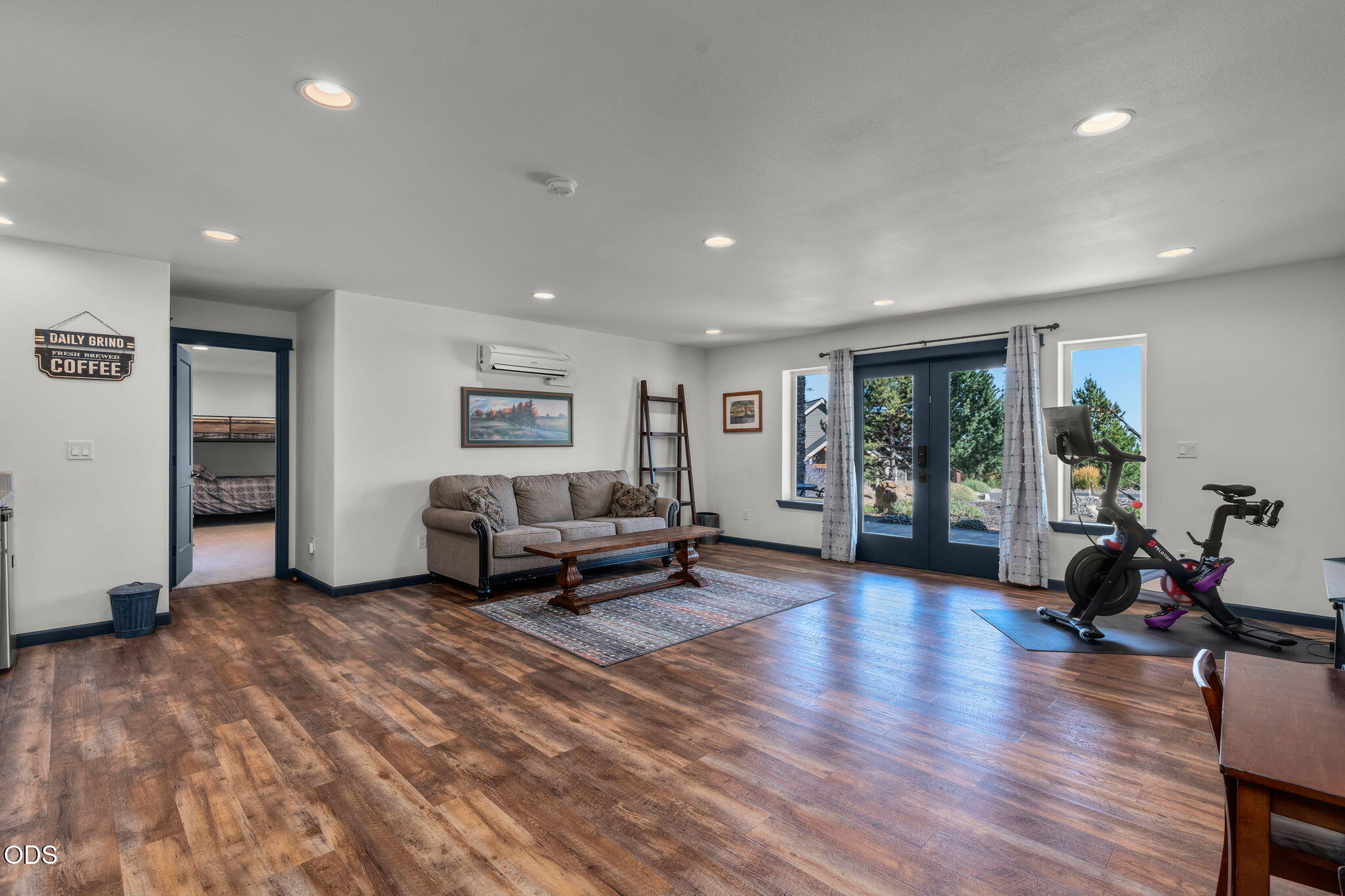 10535 Bitterbrush Court