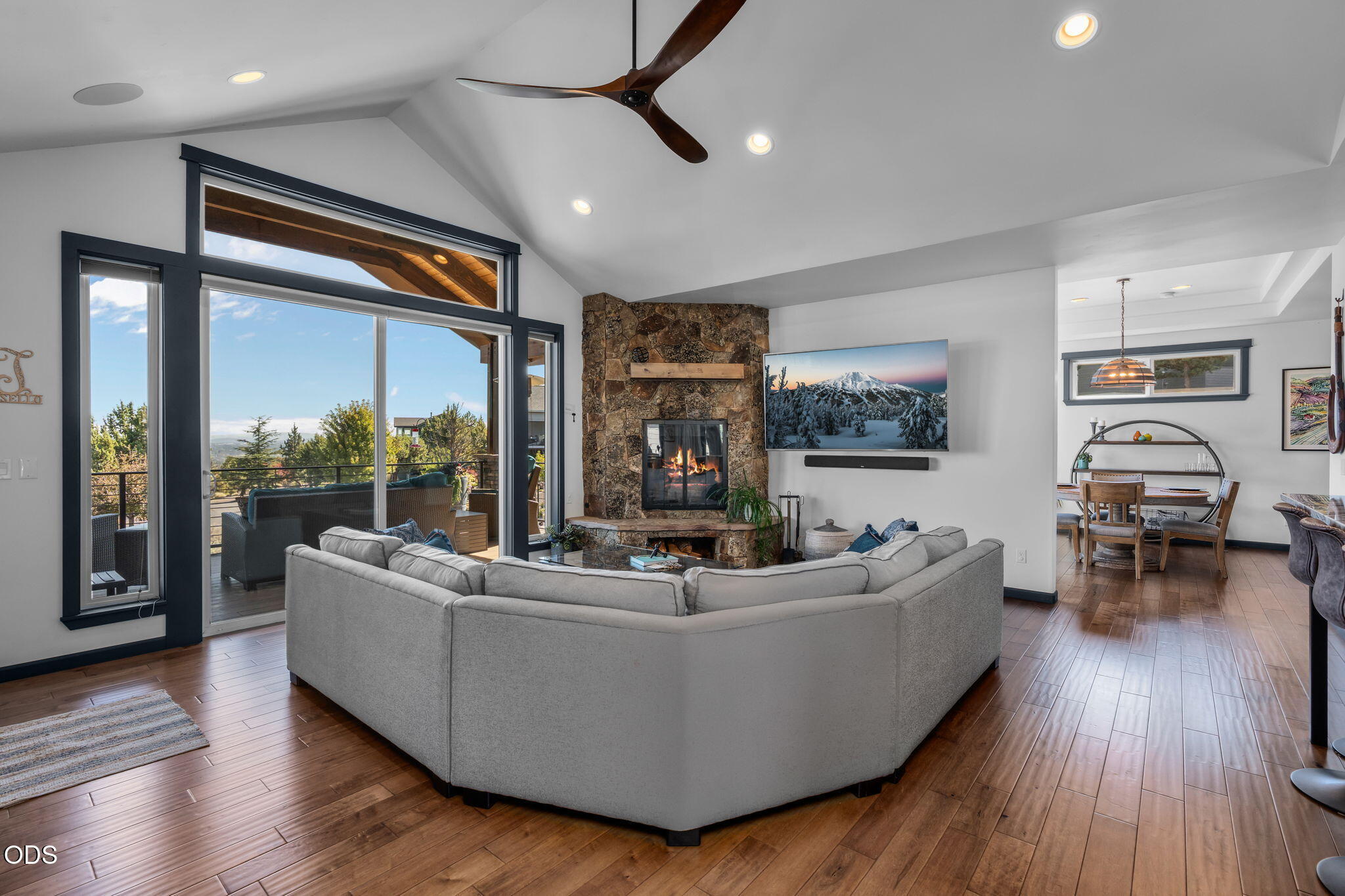 10535 Bitterbrush Court