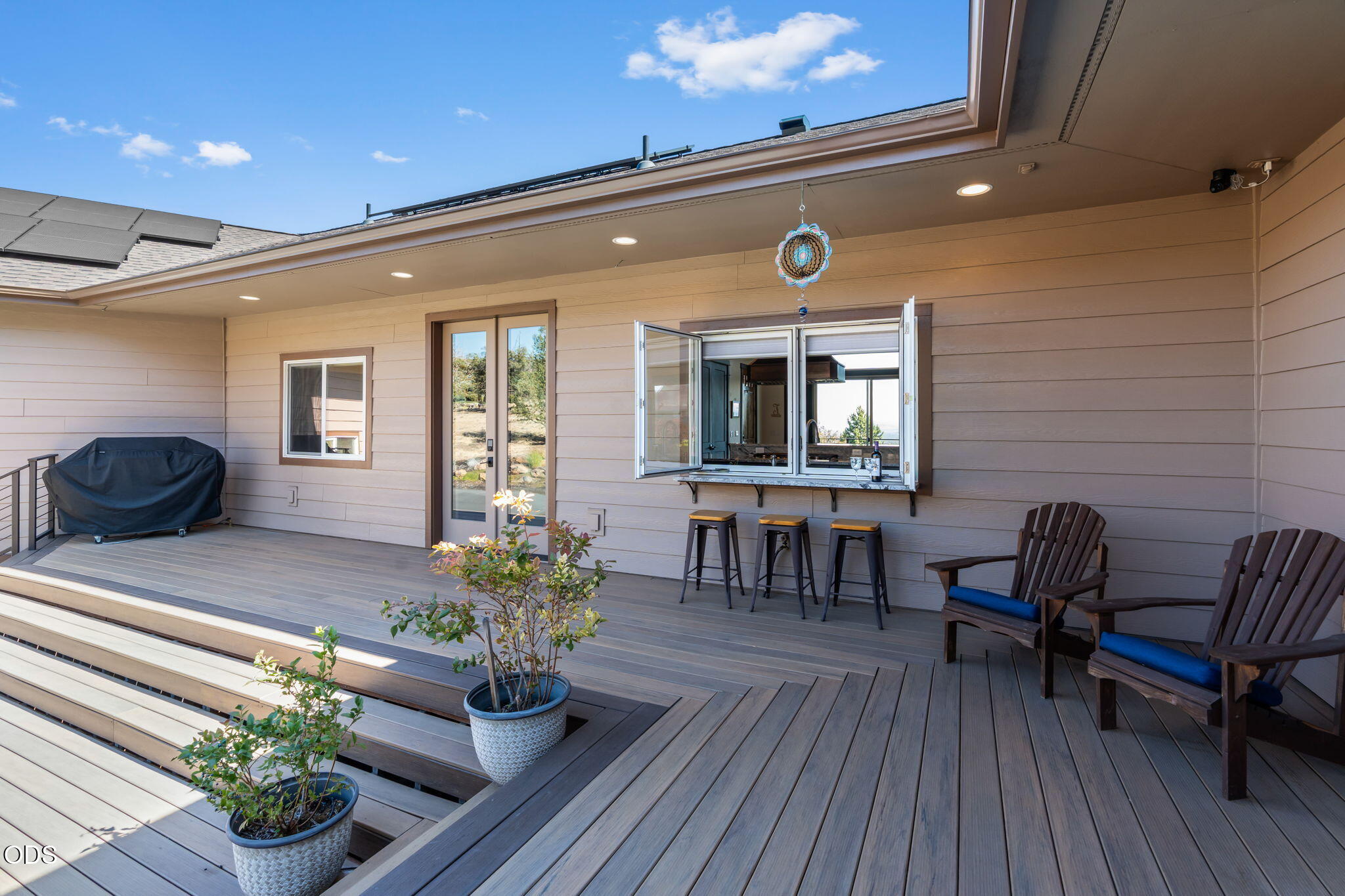 10535 Bitterbrush Court