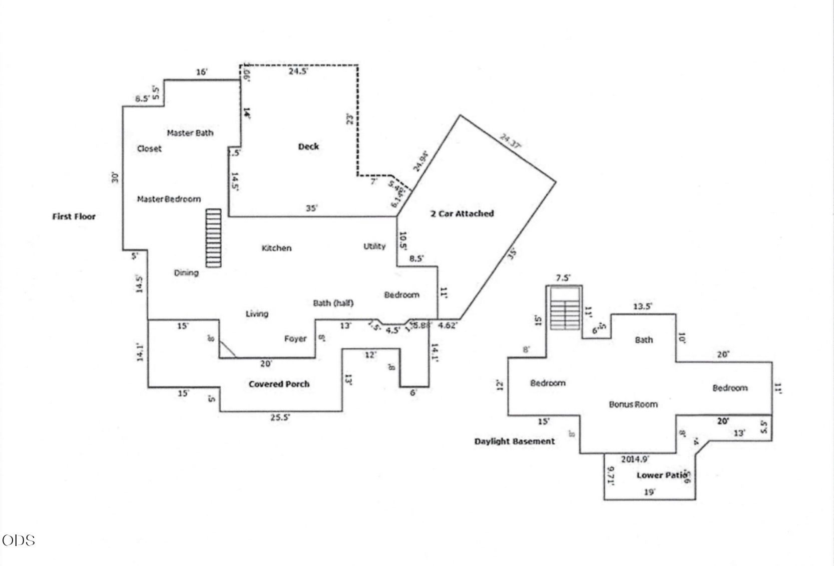 10535 Bitterbrush Court