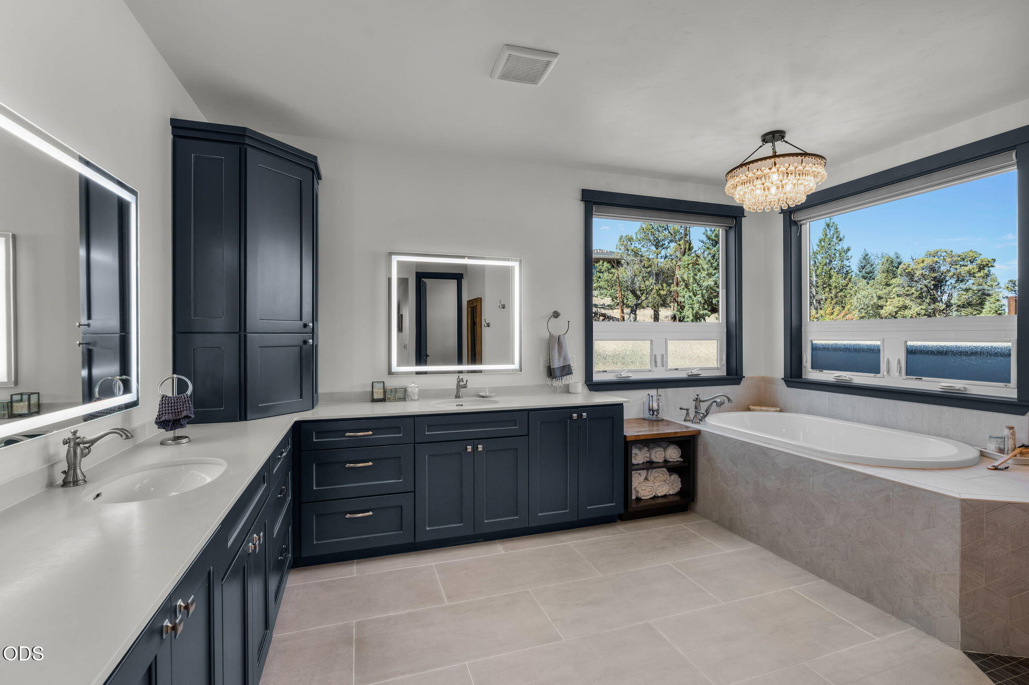 10535 Bitterbrush Court