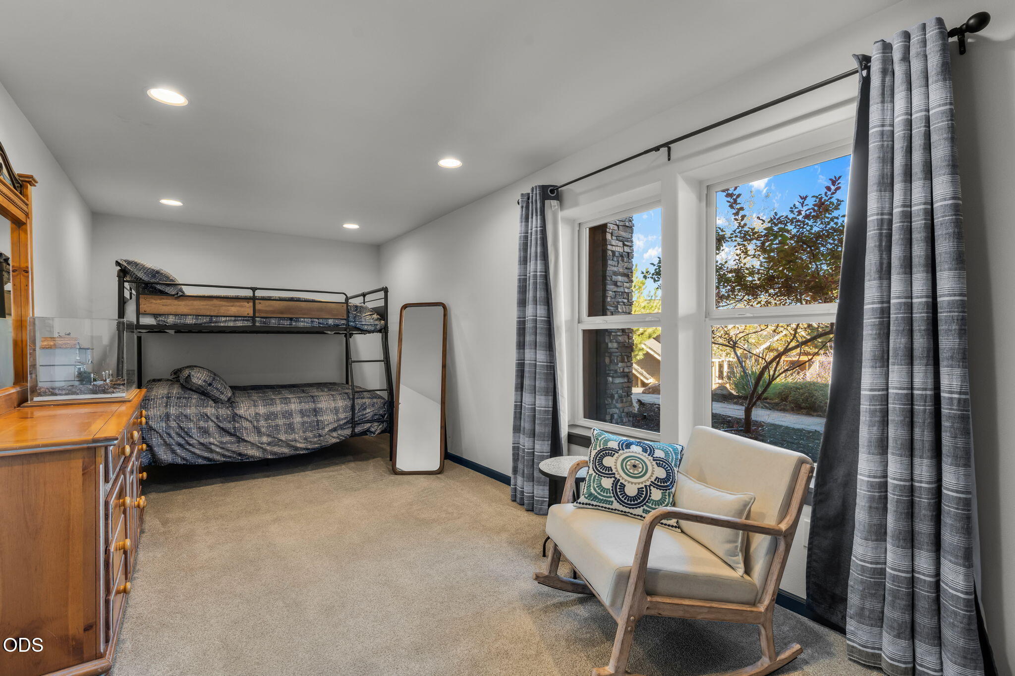 10535 Bitterbrush Court