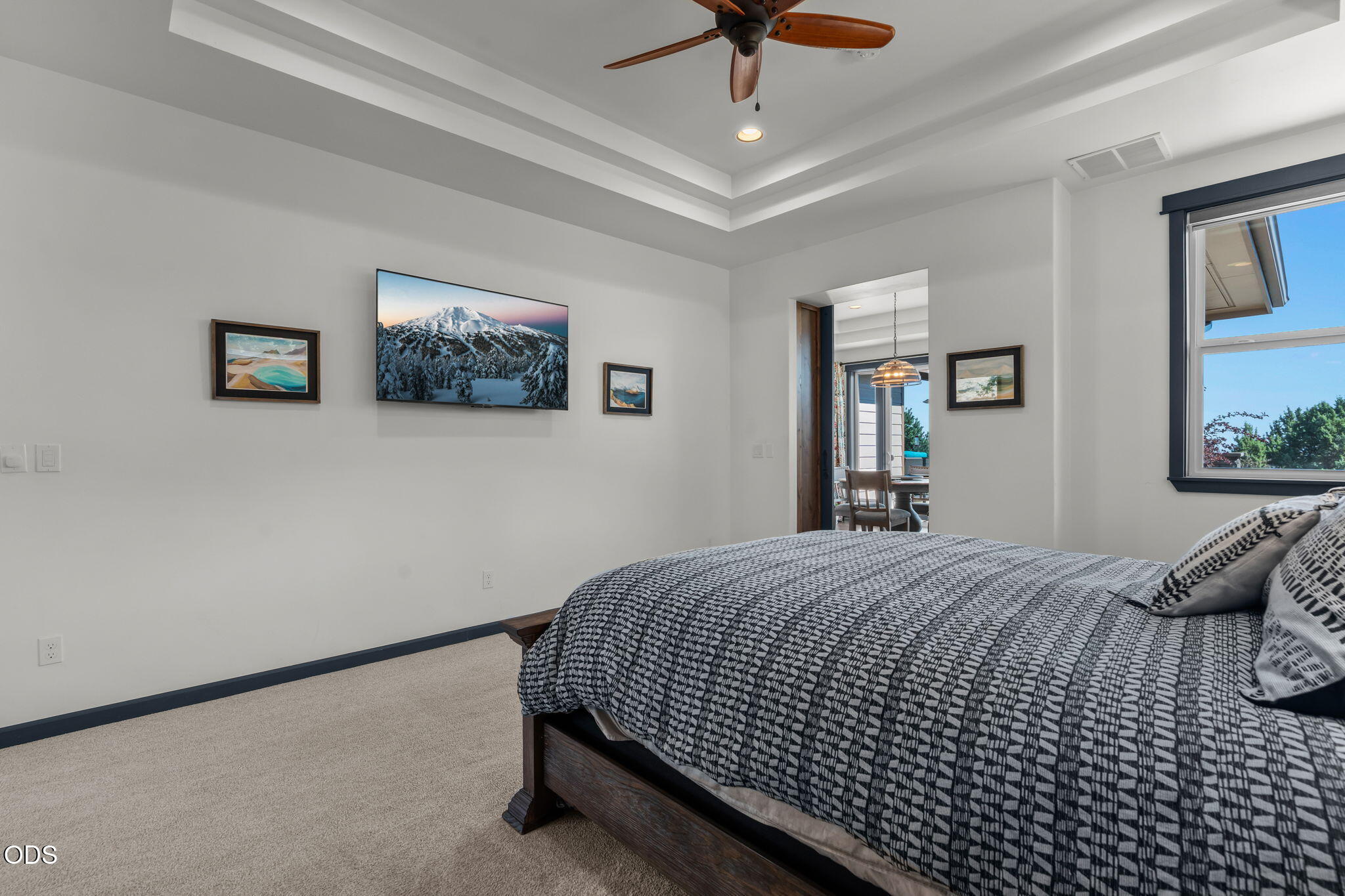 10535 Bitterbrush Court