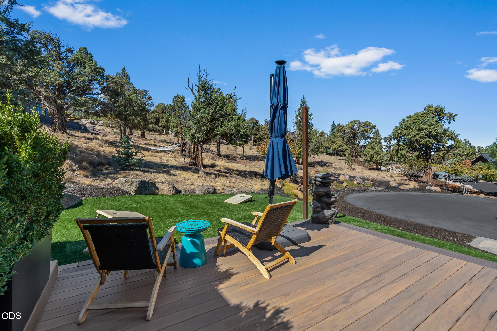 10535 Bitterbrush Court