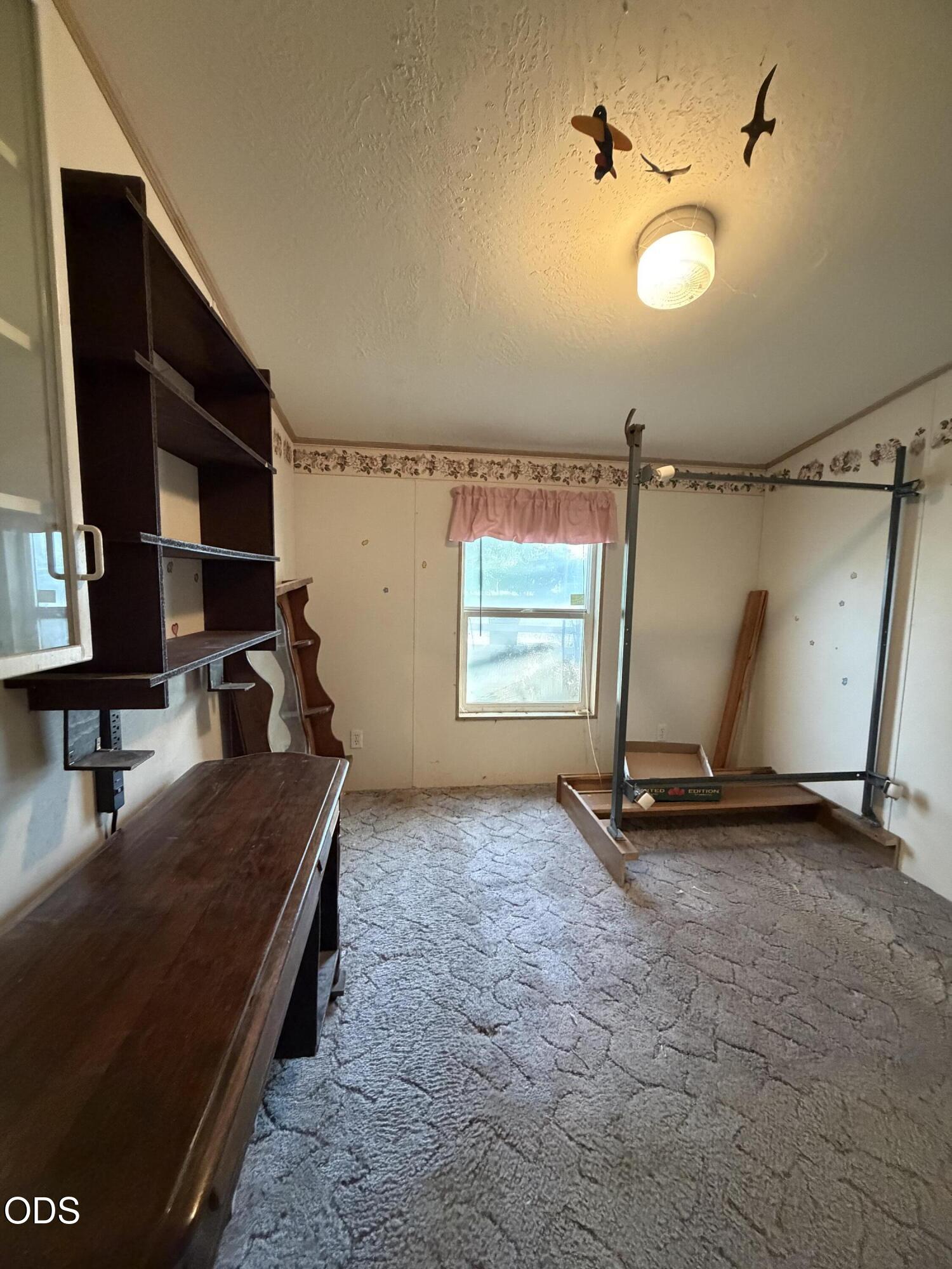 494 5th Street