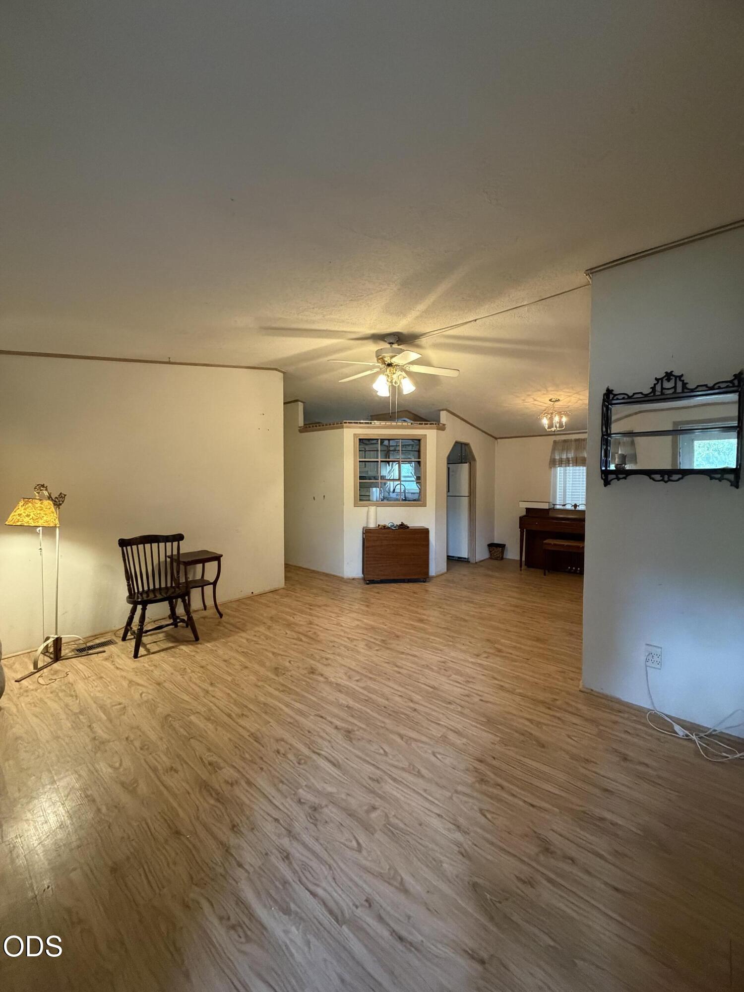 494 5th Street
