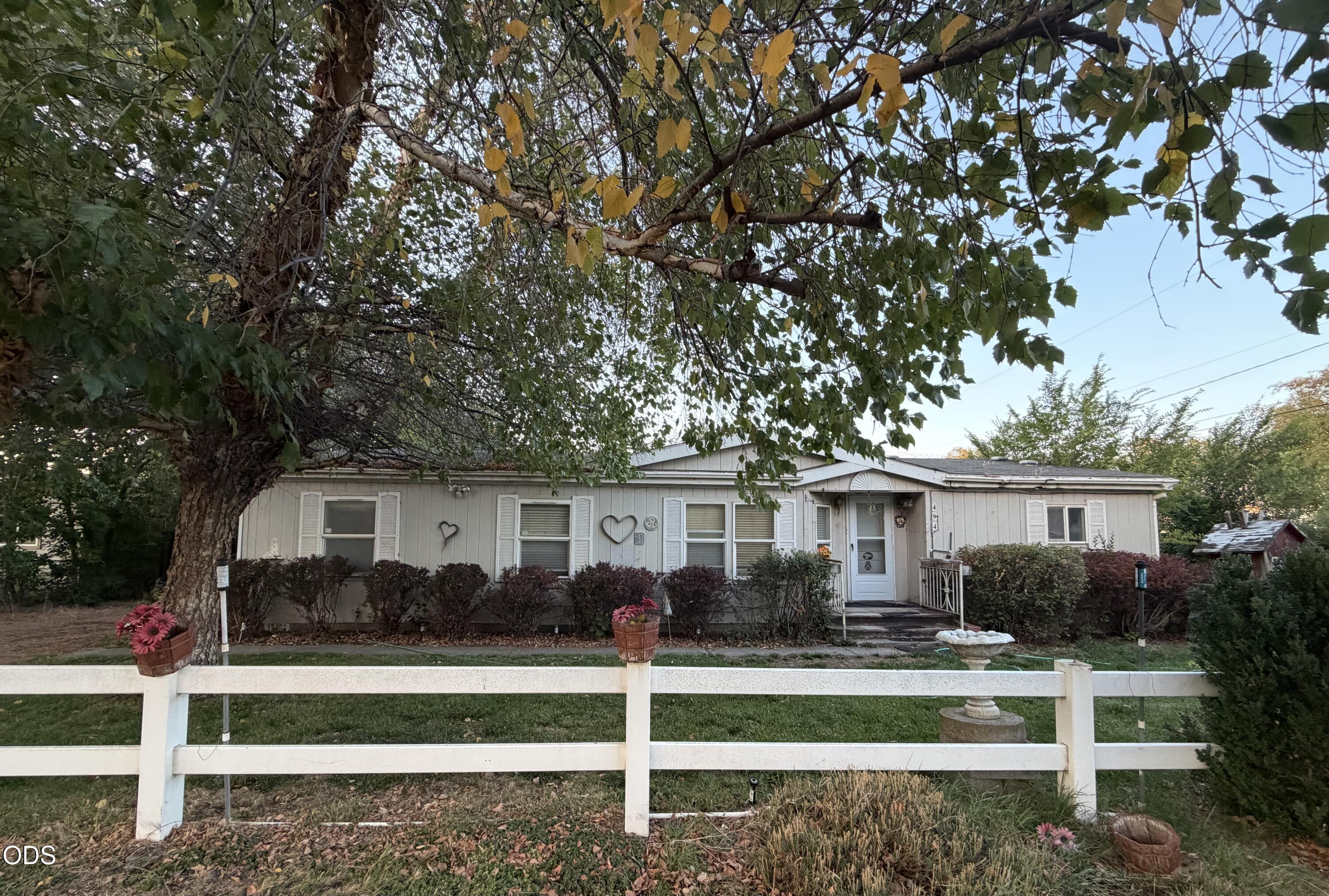 494 5th Street