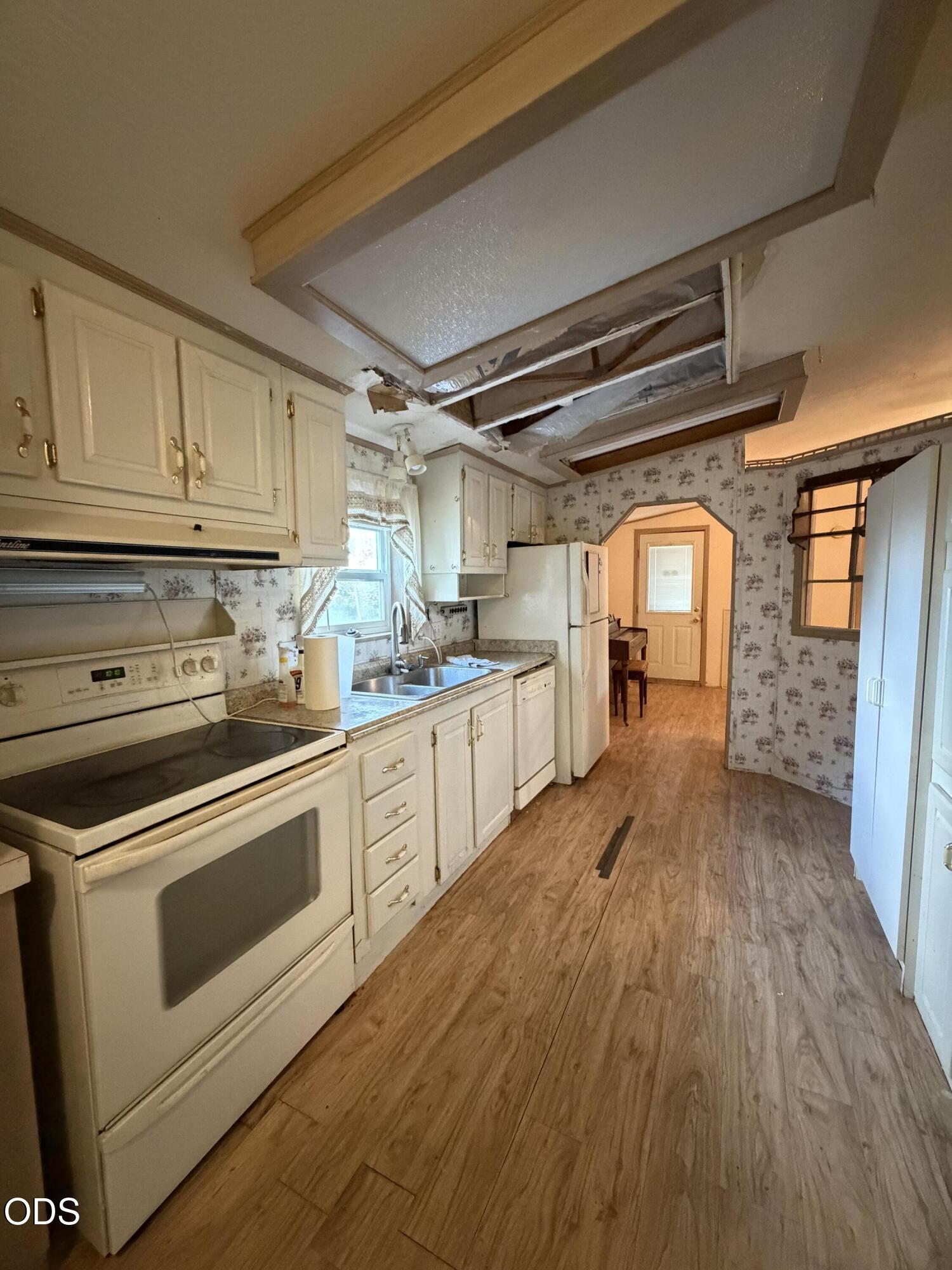 494 5th Street