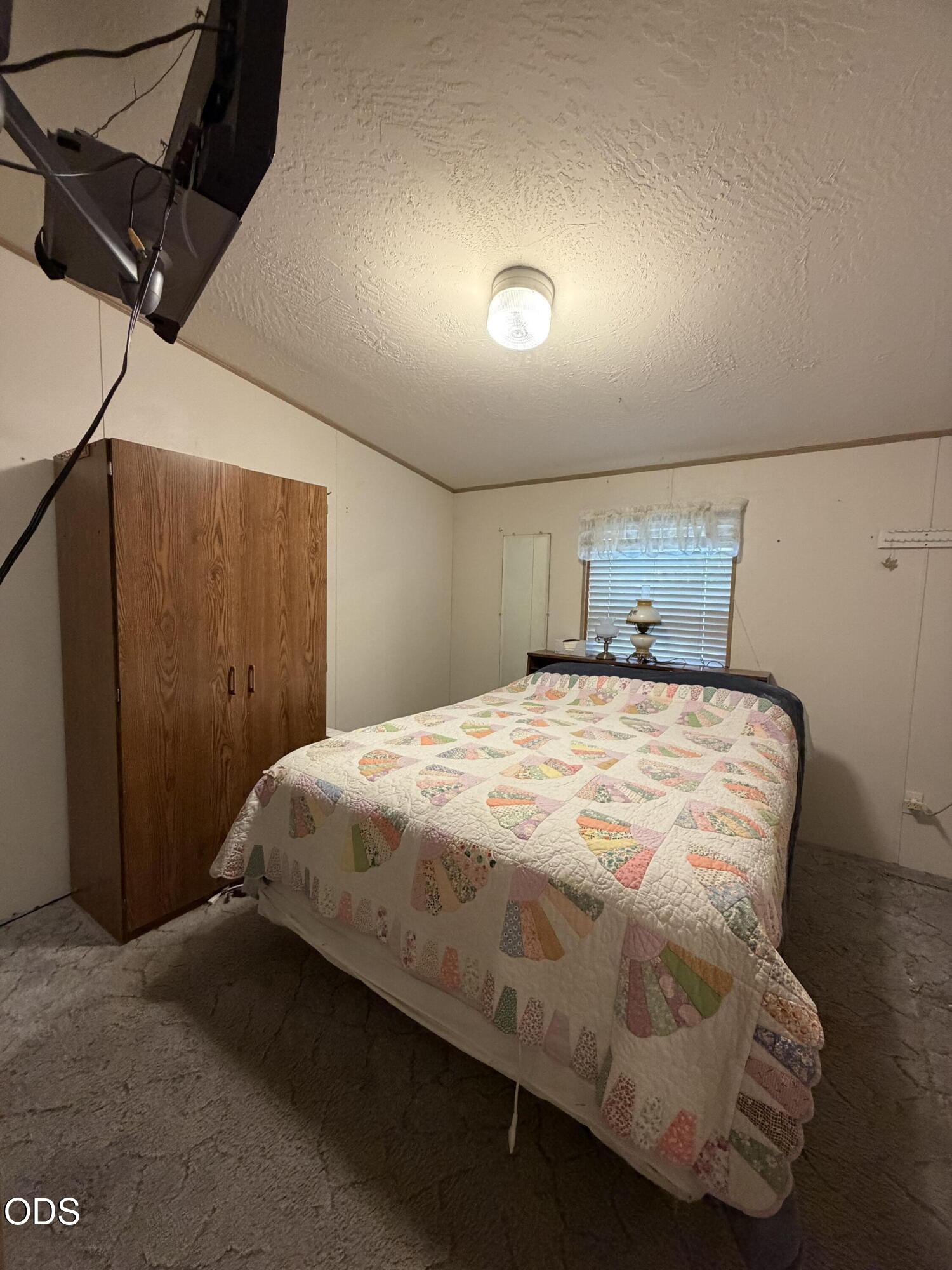 494 5th Street