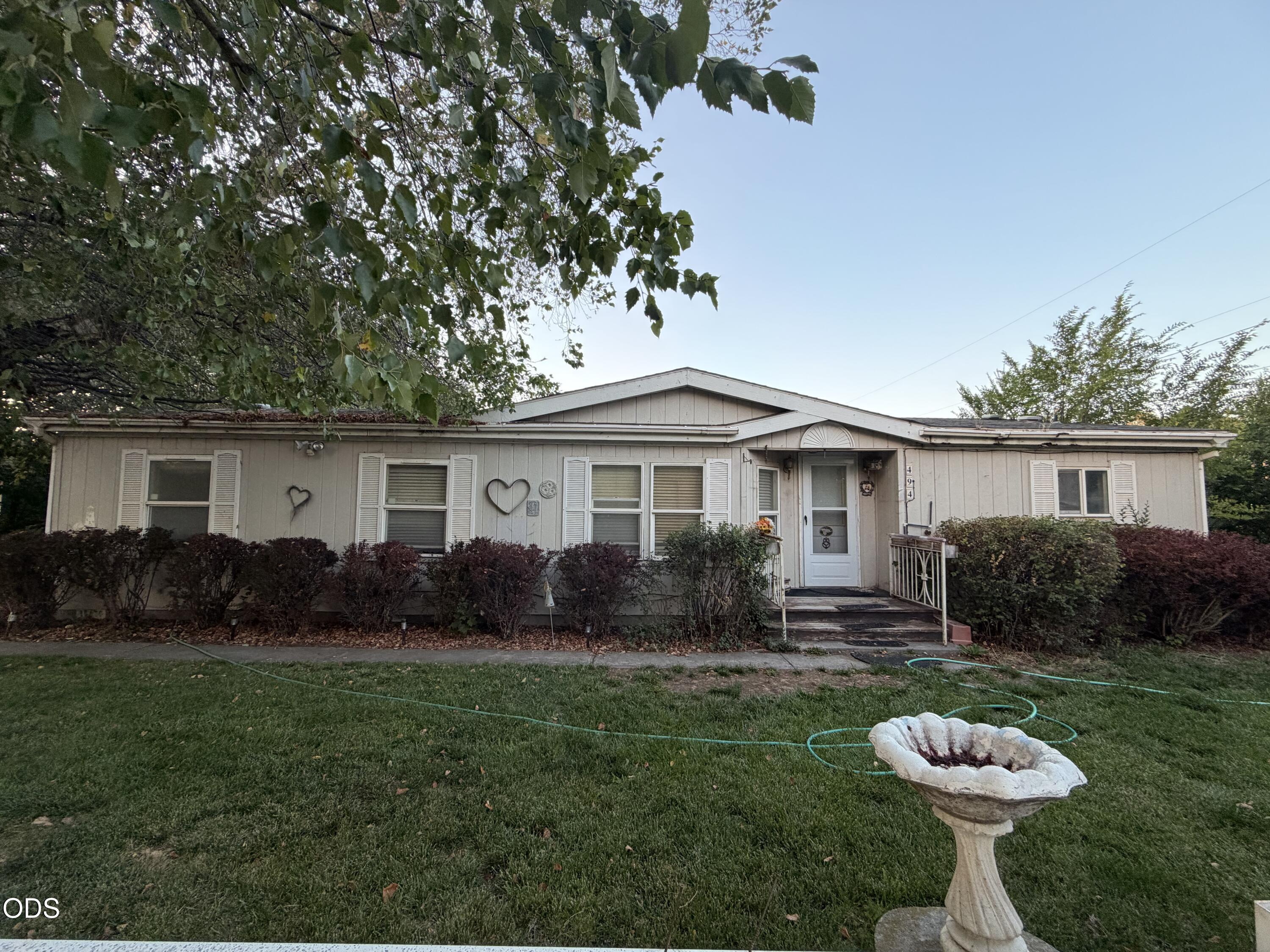 494 5th Street