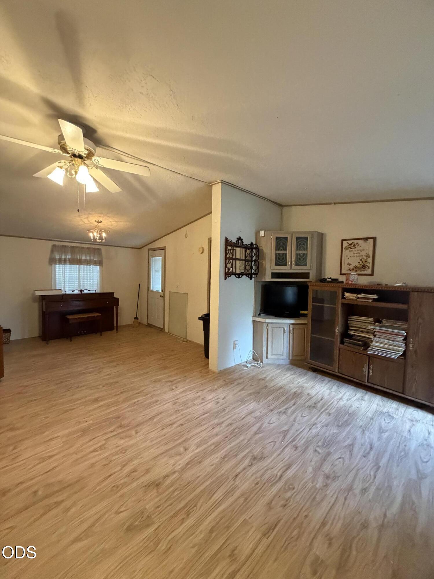 494 5th Street