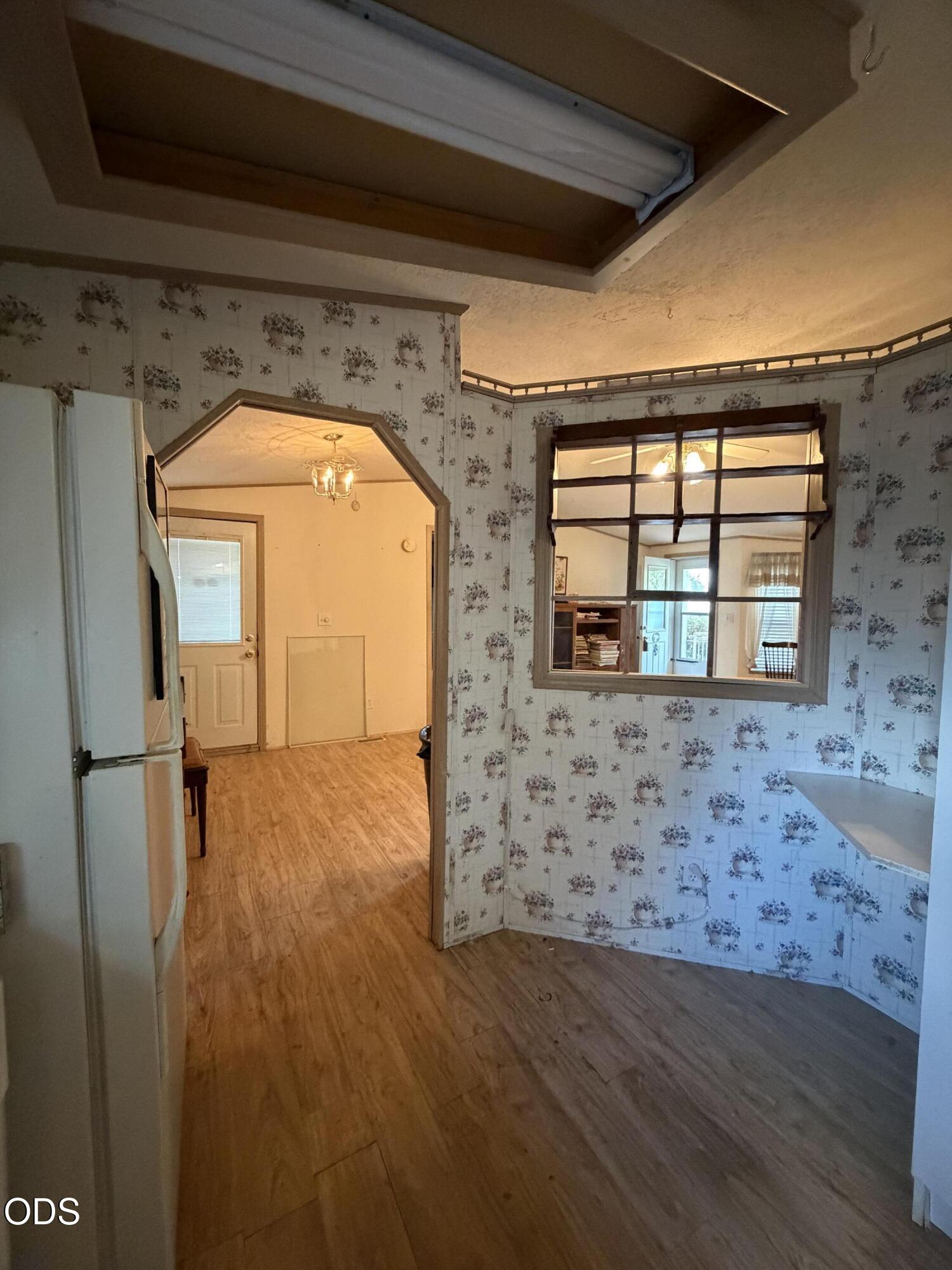 494 5th Street