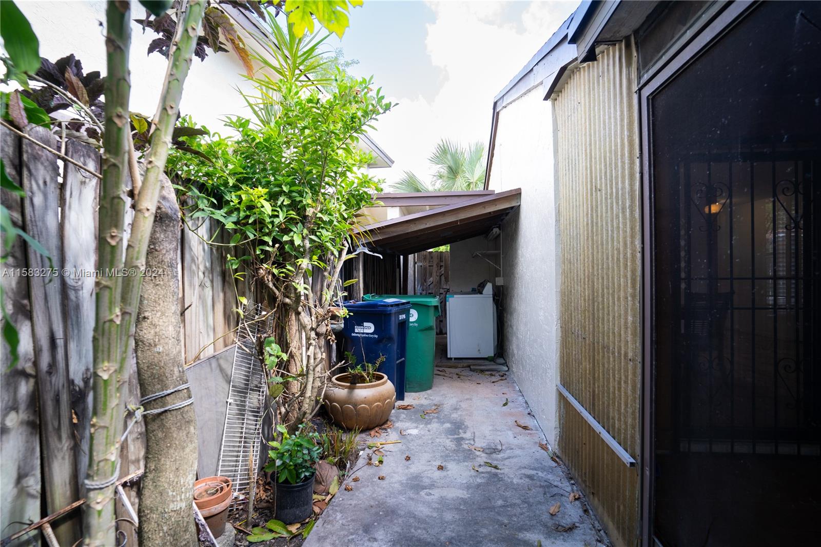 12936 SW 66 Terrace Drive