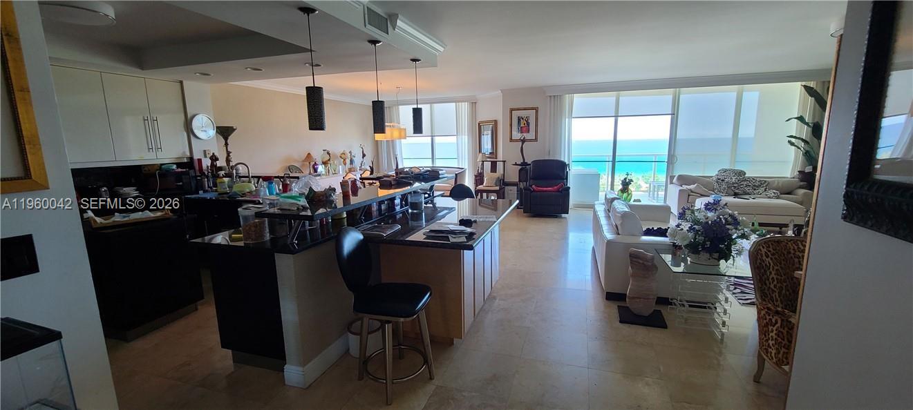 20201 E Country Club Dr # 2303