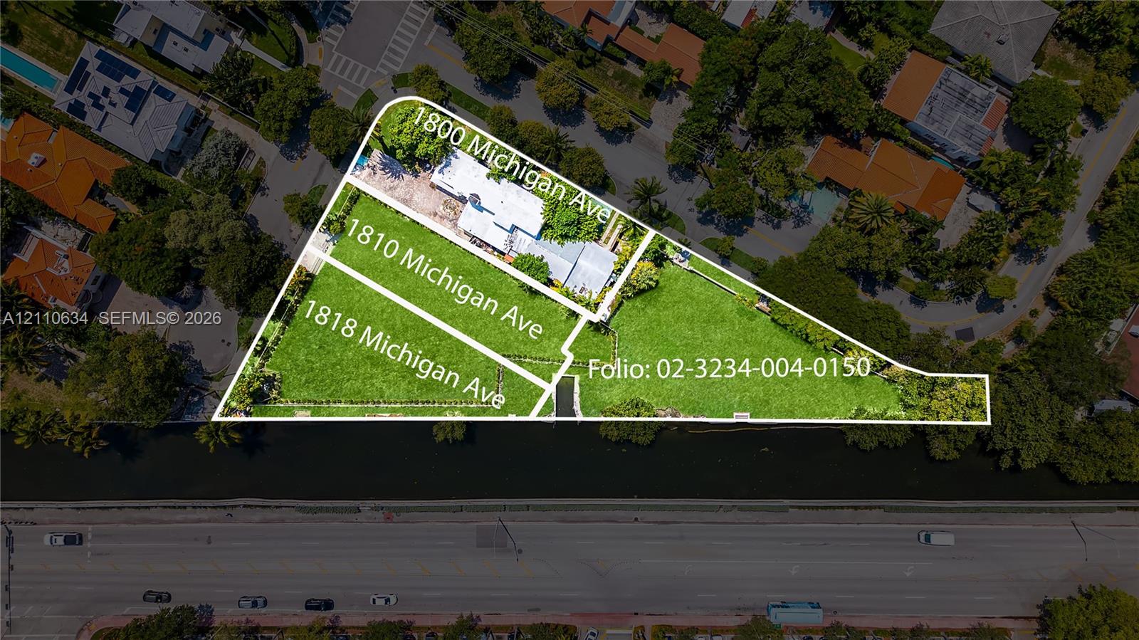 1800 Michigan Ave Miami Beach Fl Us 33139 4374042cb4bc9566a8b9b255729aa3c1