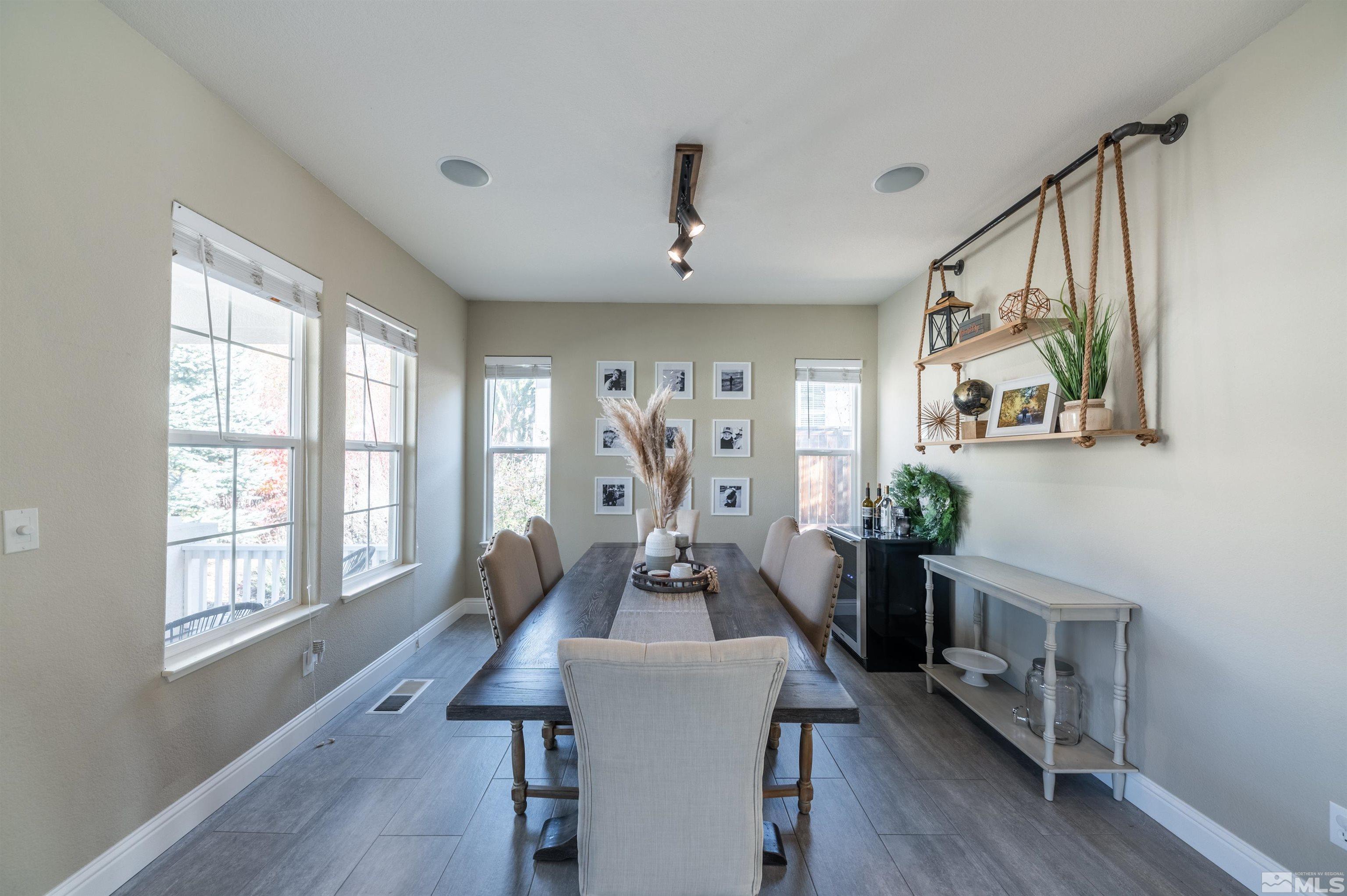 8140 Silver Strike Court