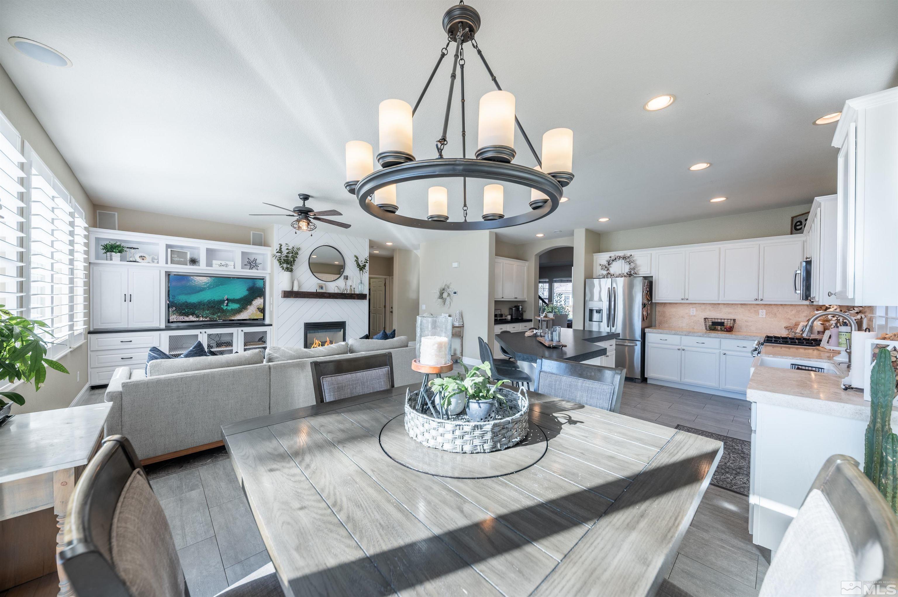 8140 Silver Strike Court