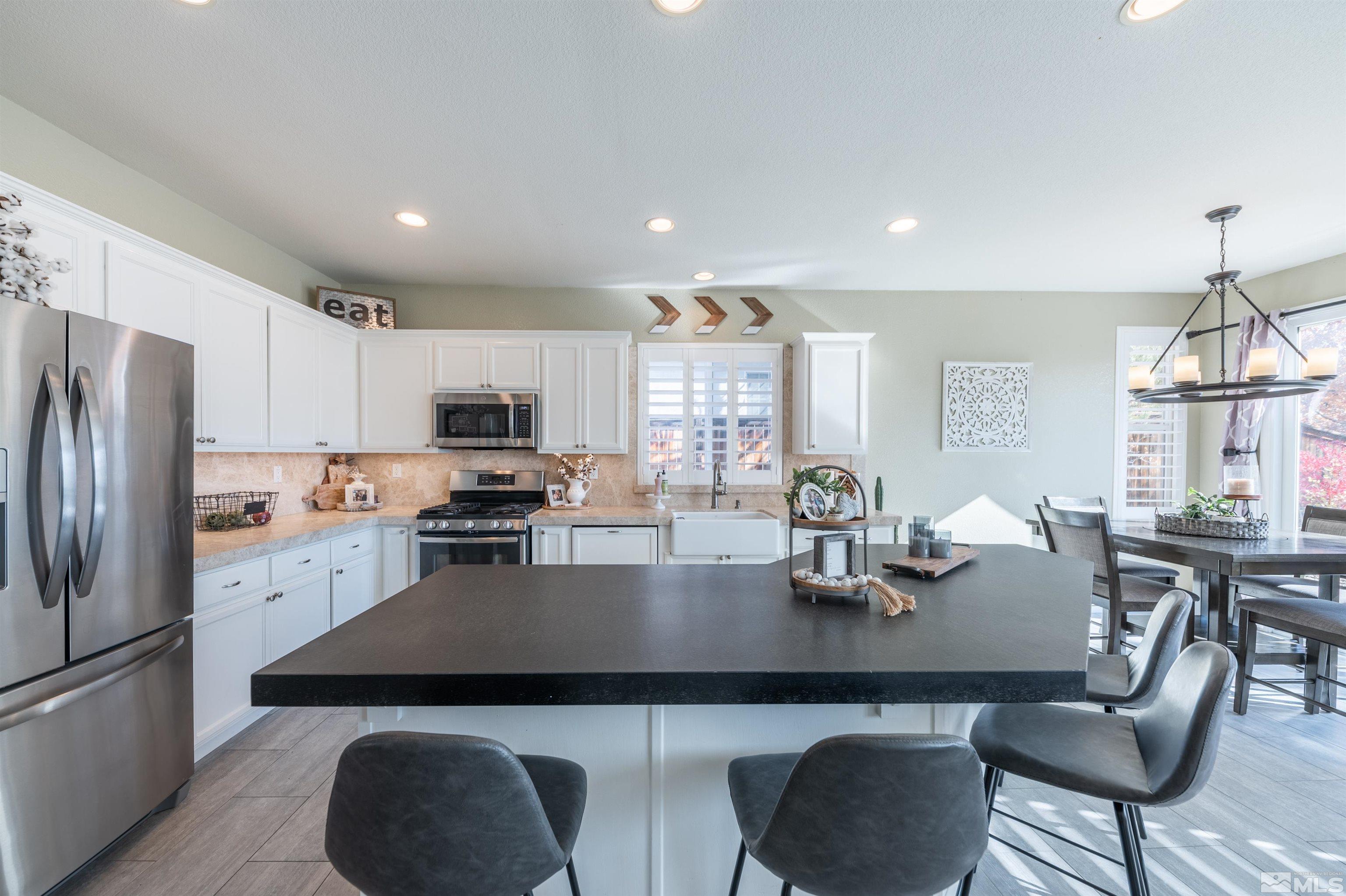 8140 Silver Strike Court