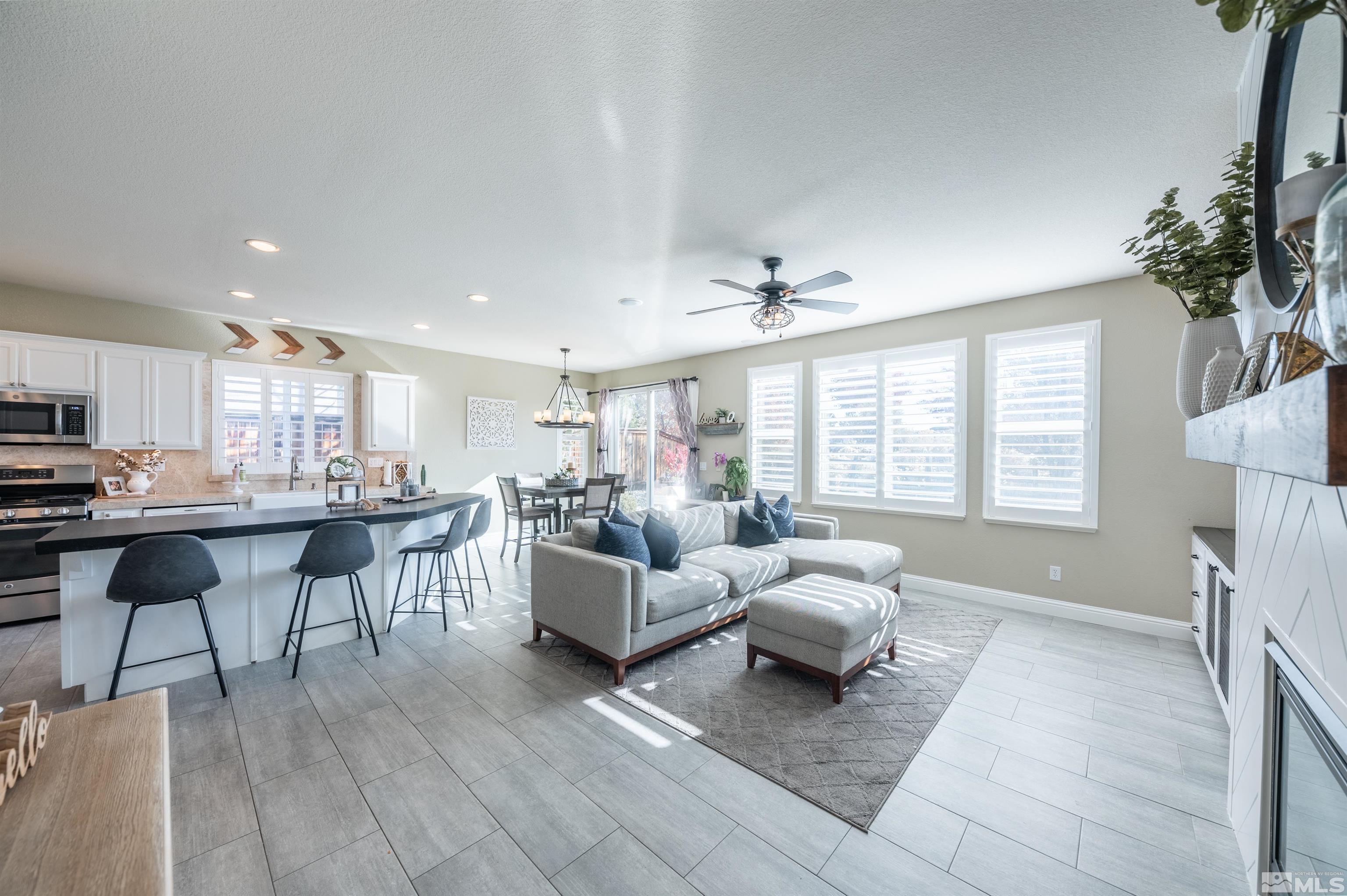 8140 Silver Strike Court