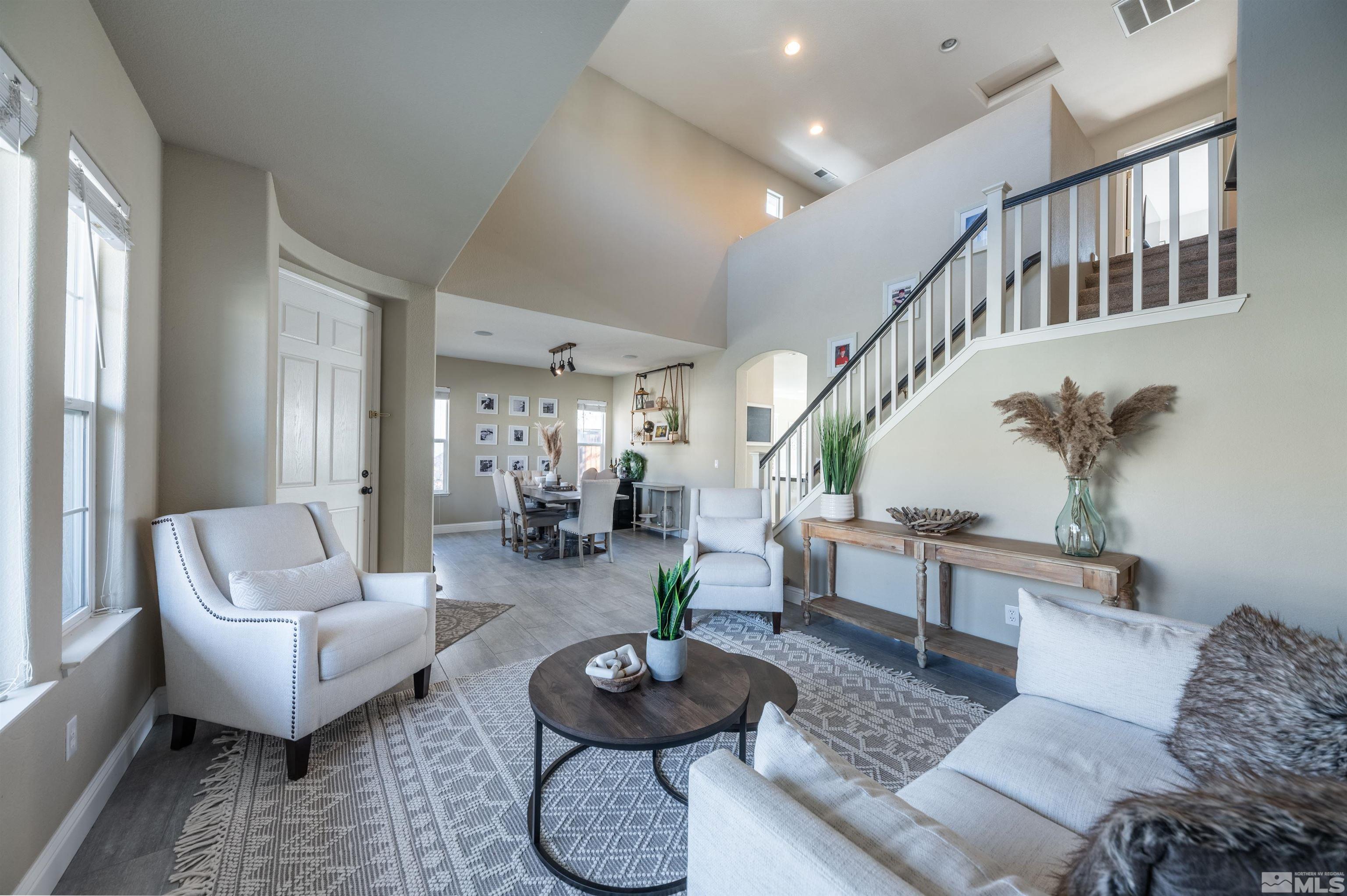 8140 Silver Strike Court