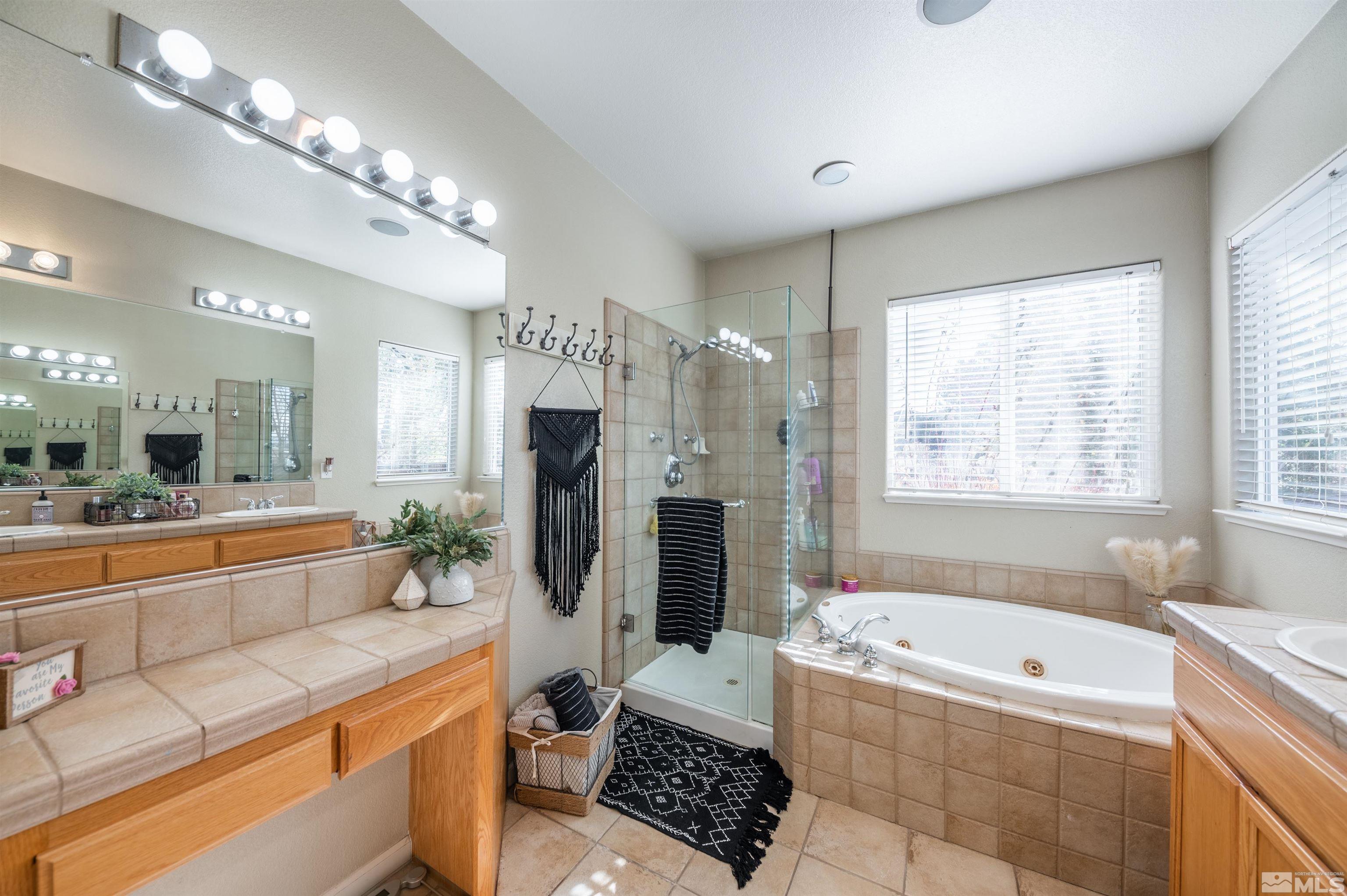 8140 Silver Strike Court