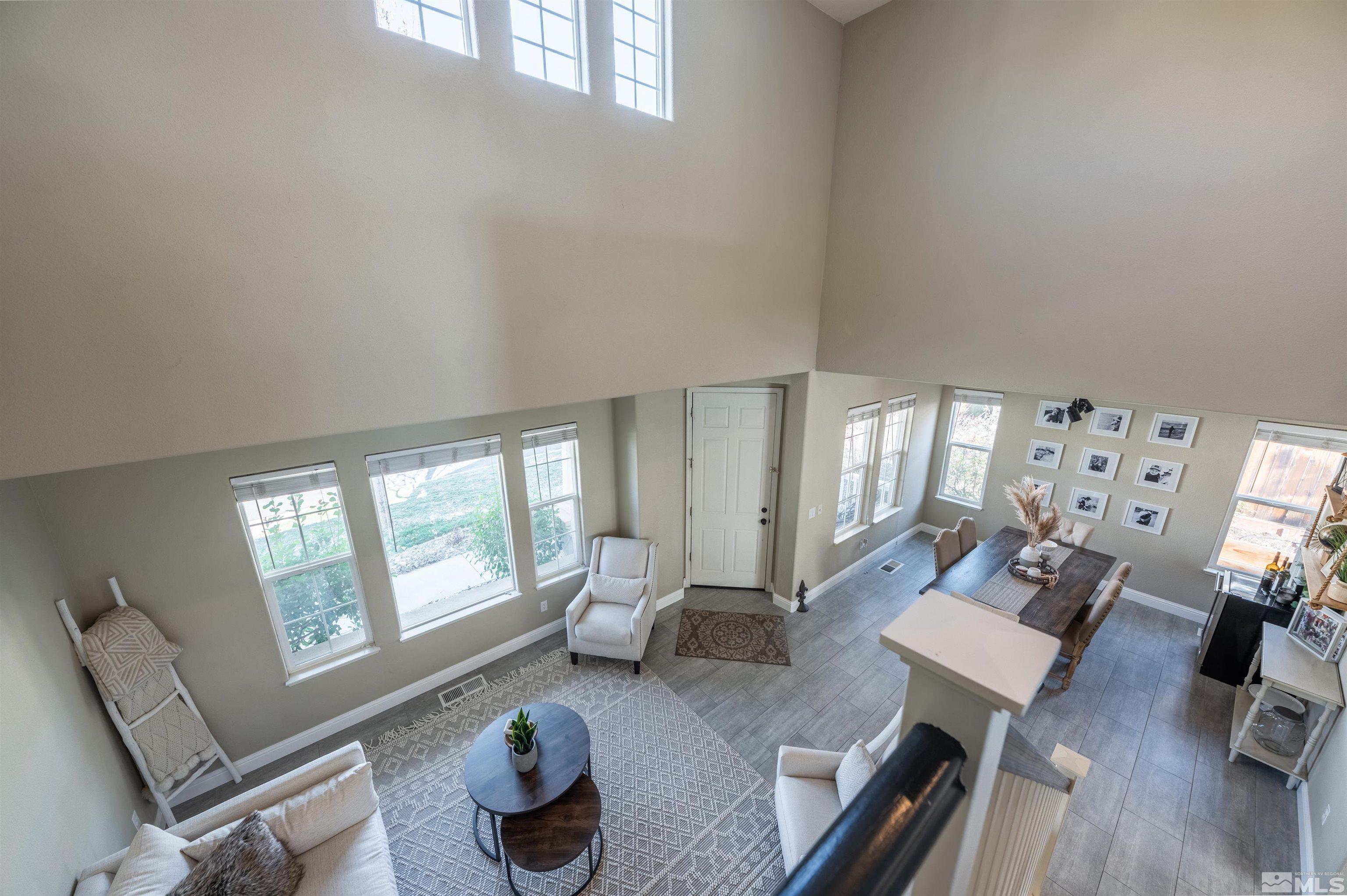 8140 Silver Strike Court