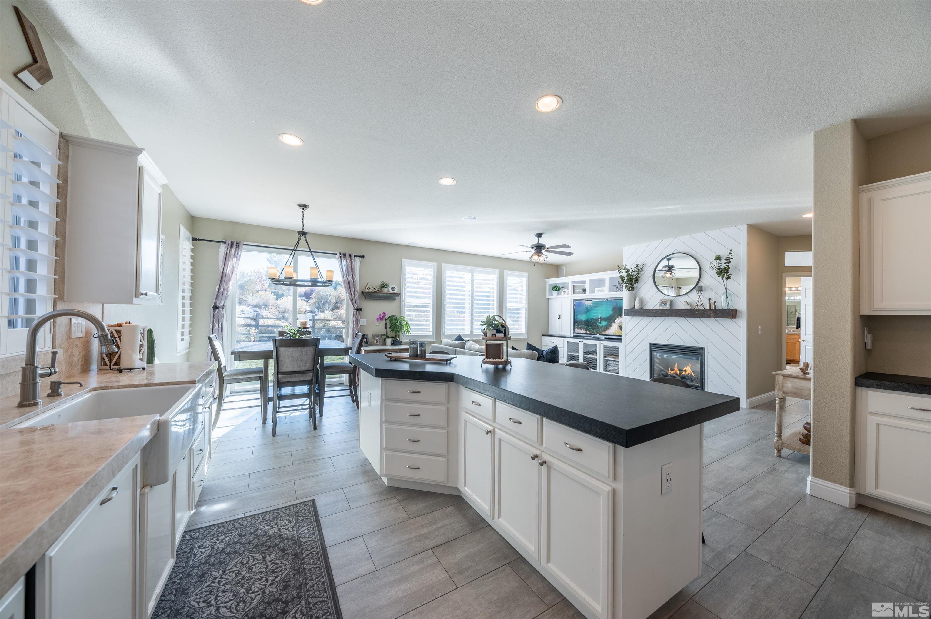 8140 Silver Strike Court
