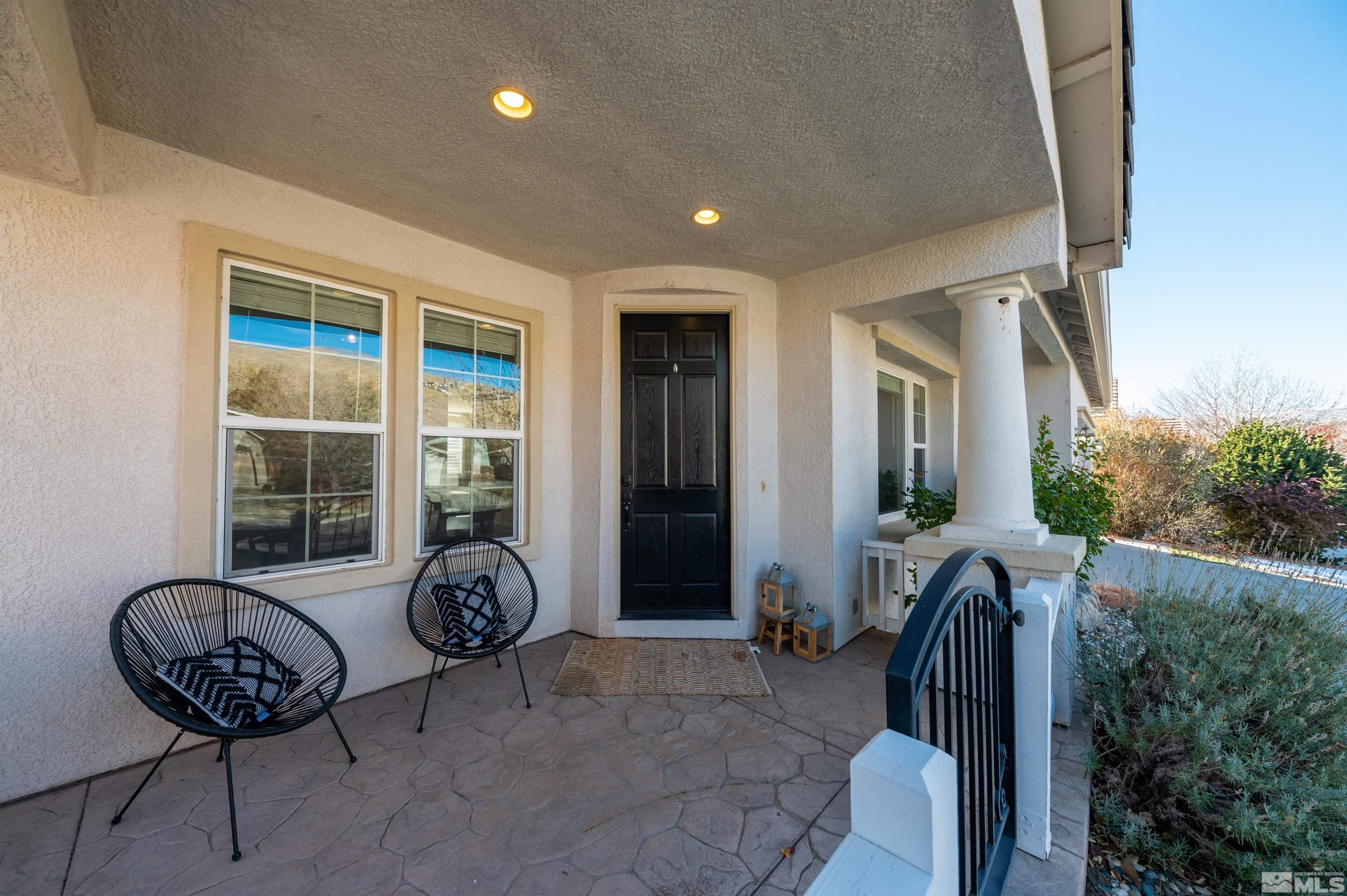 8140 Silver Strike Court