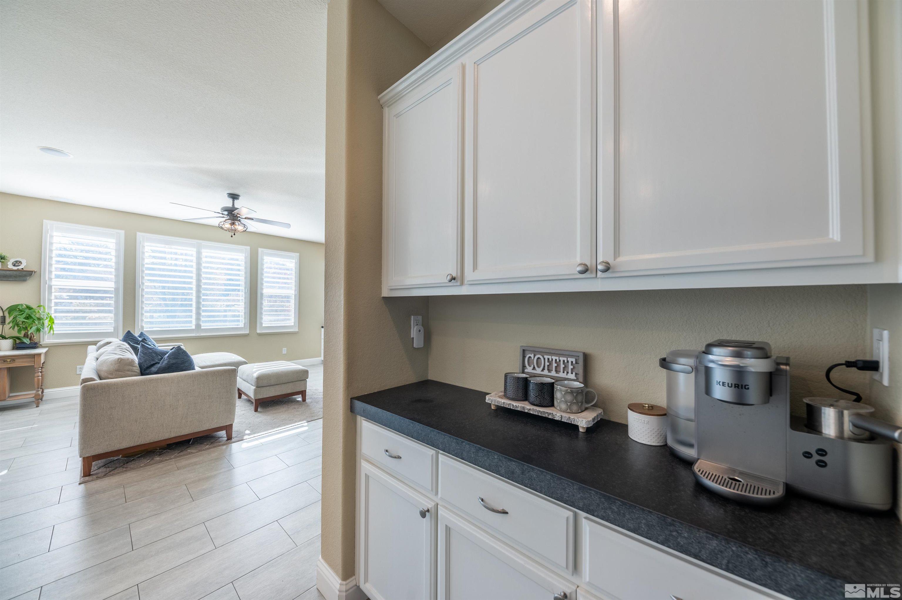 8140 Silver Strike Court