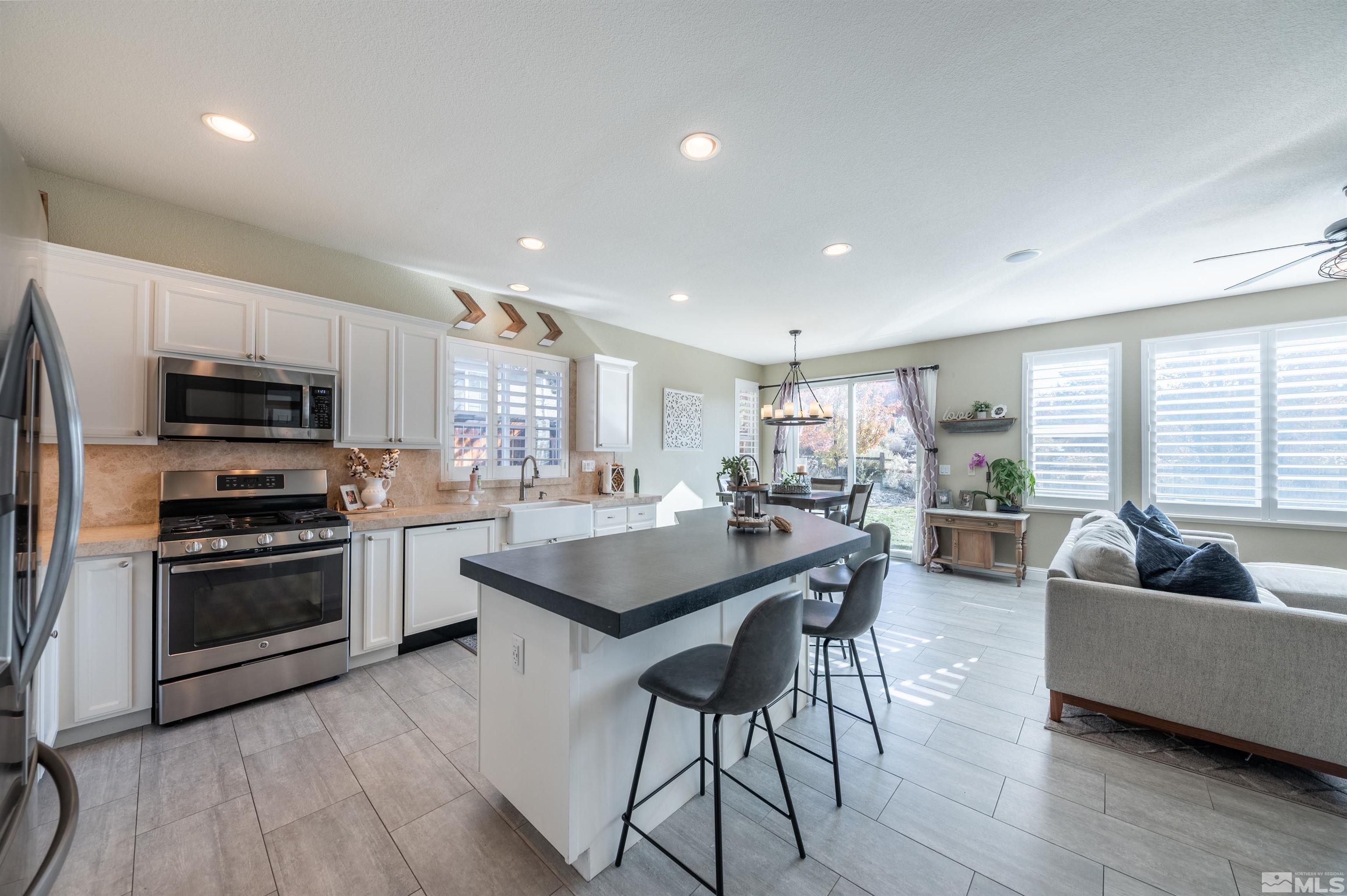 8140 Silver Strike Court