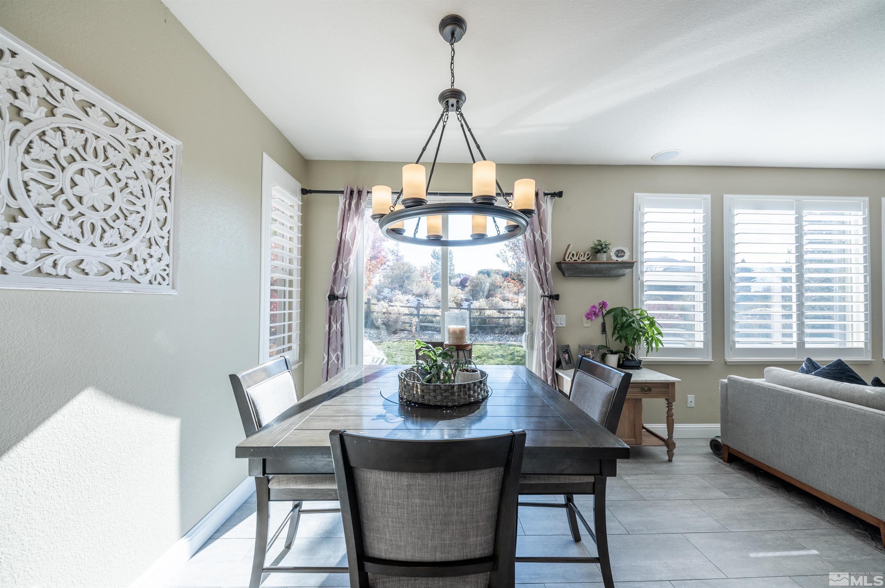 8140 Silver Strike Court