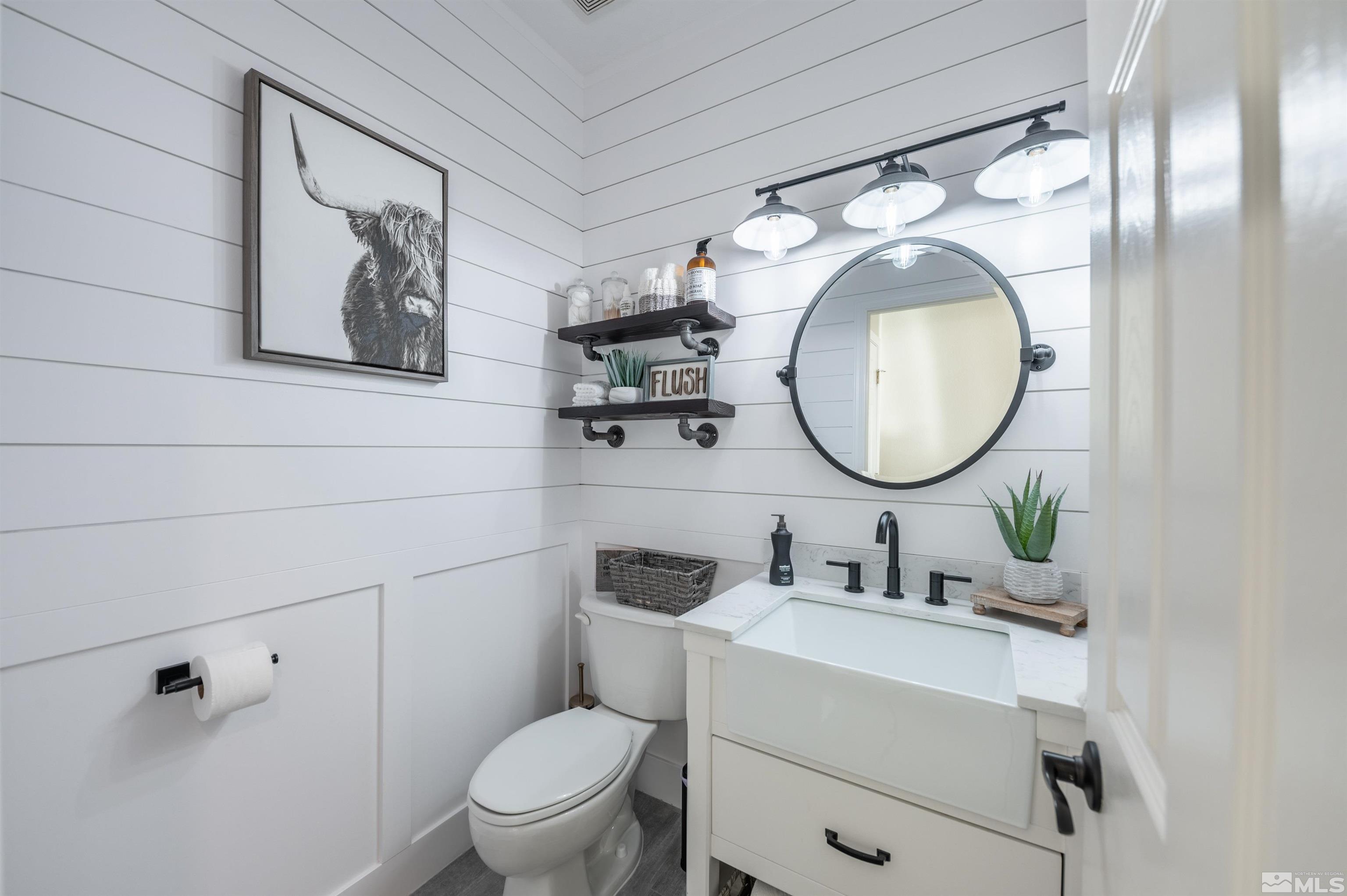 8140 Silver Strike Court