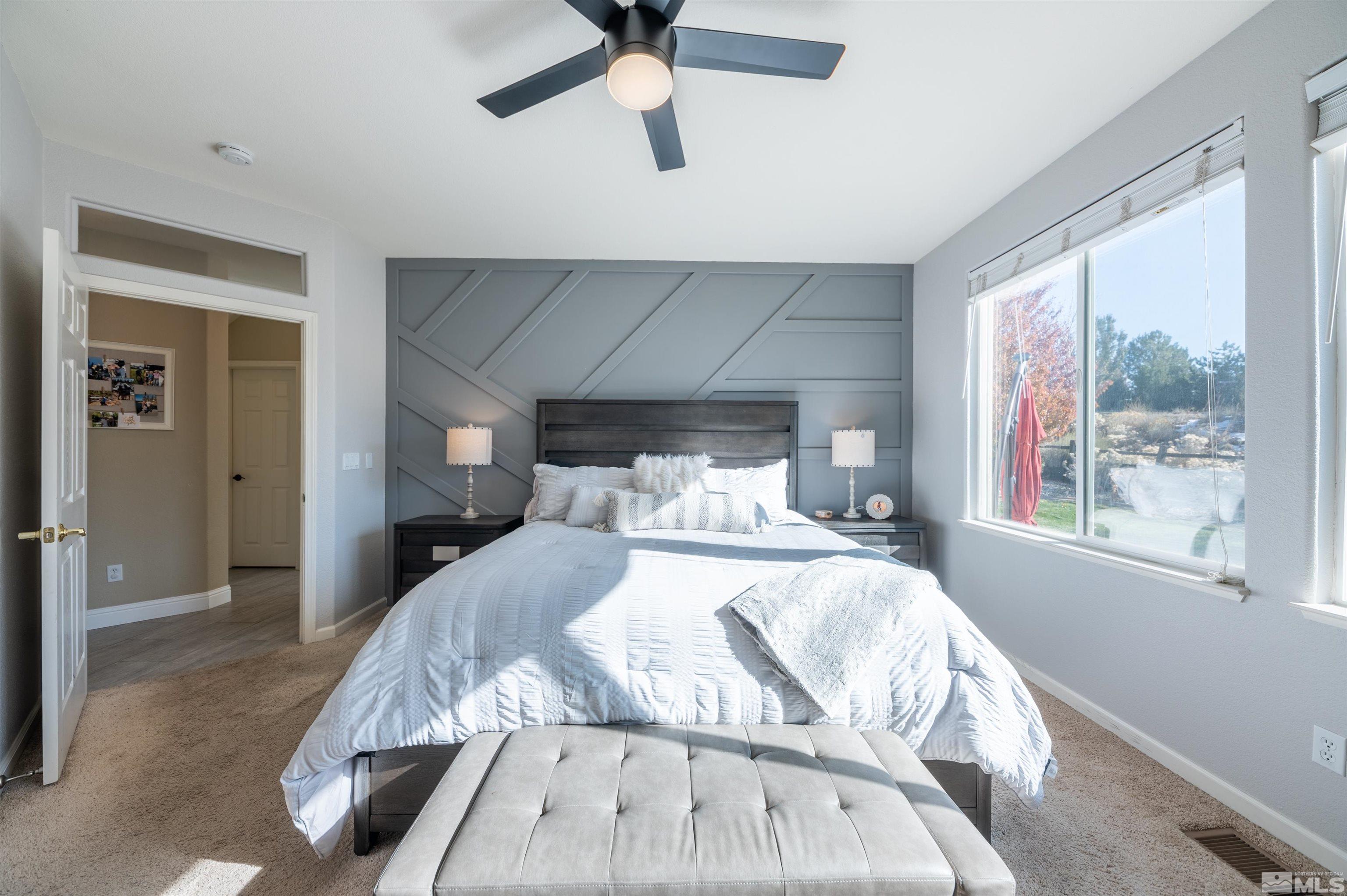 8140 Silver Strike Court