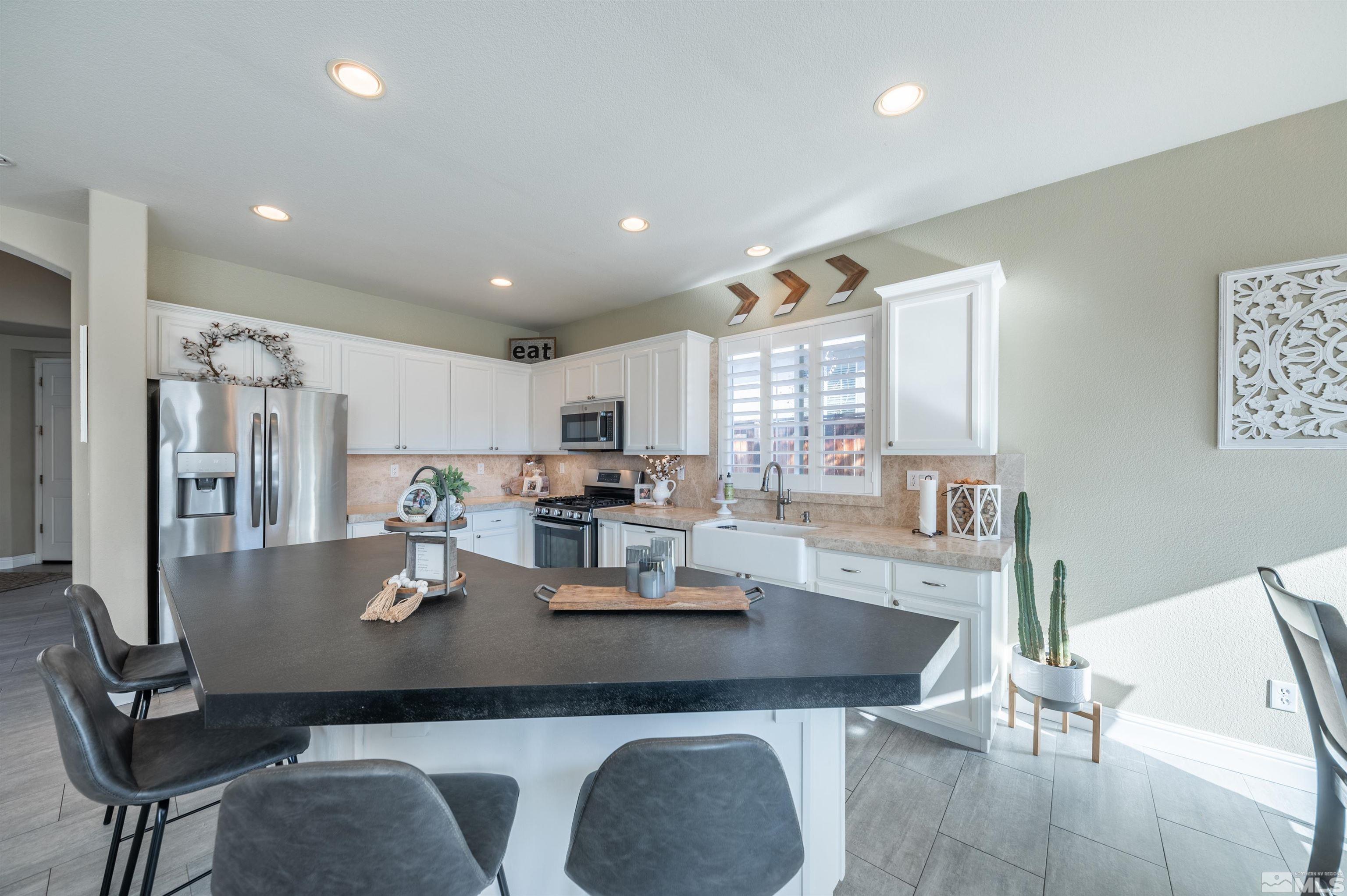 8140 Silver Strike Court