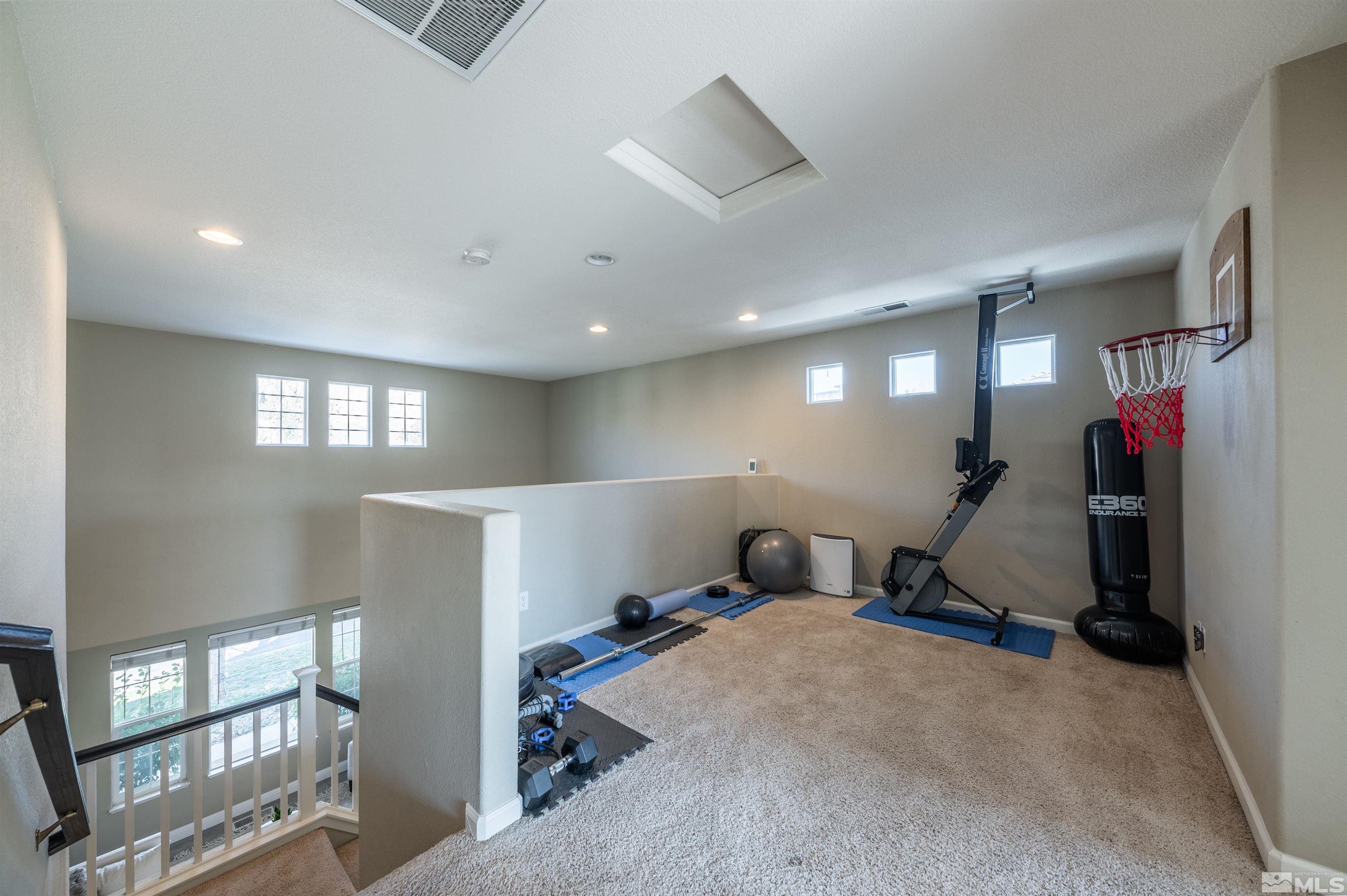 8140 Silver Strike Court