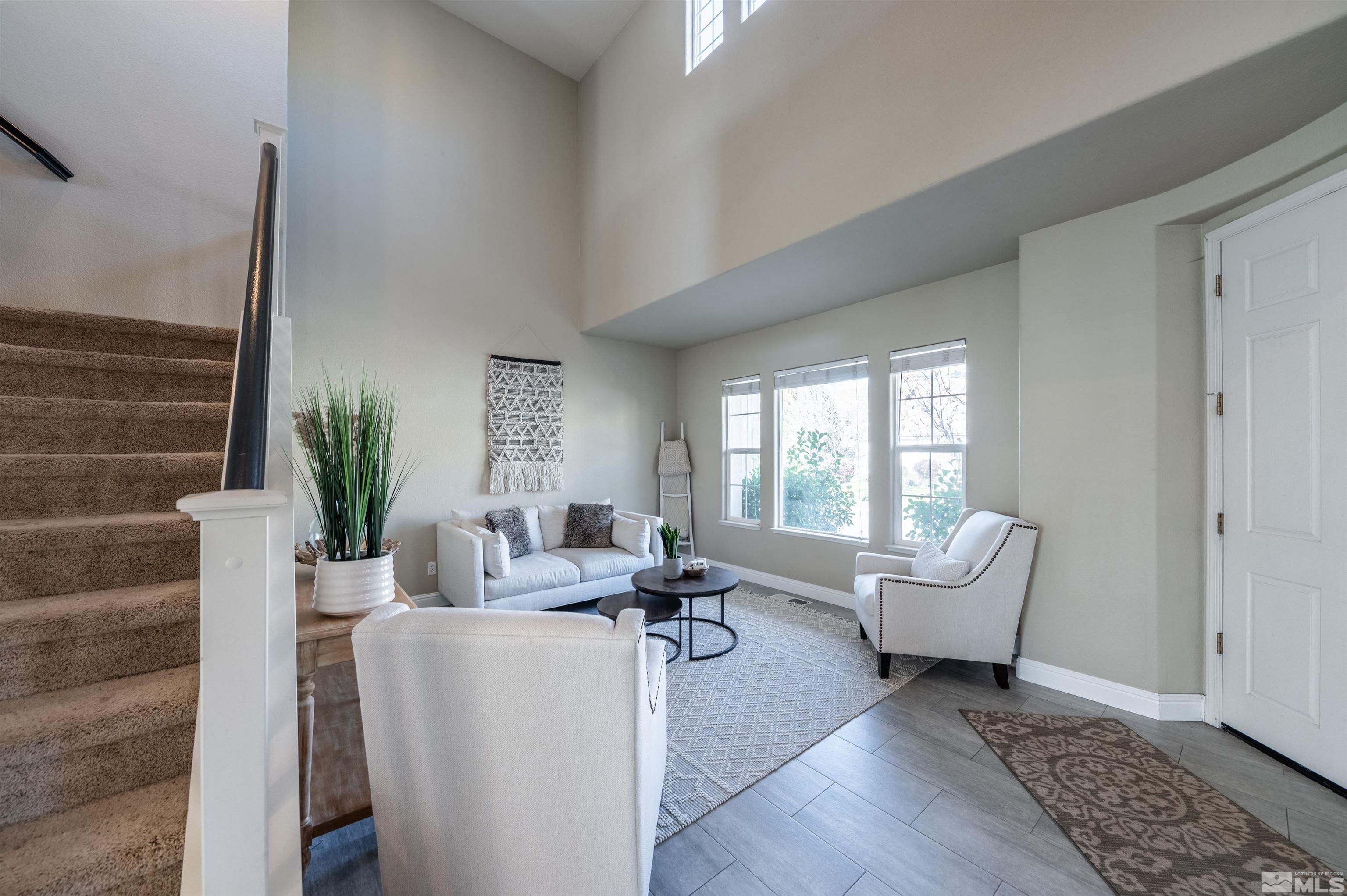 8140 Silver Strike Court