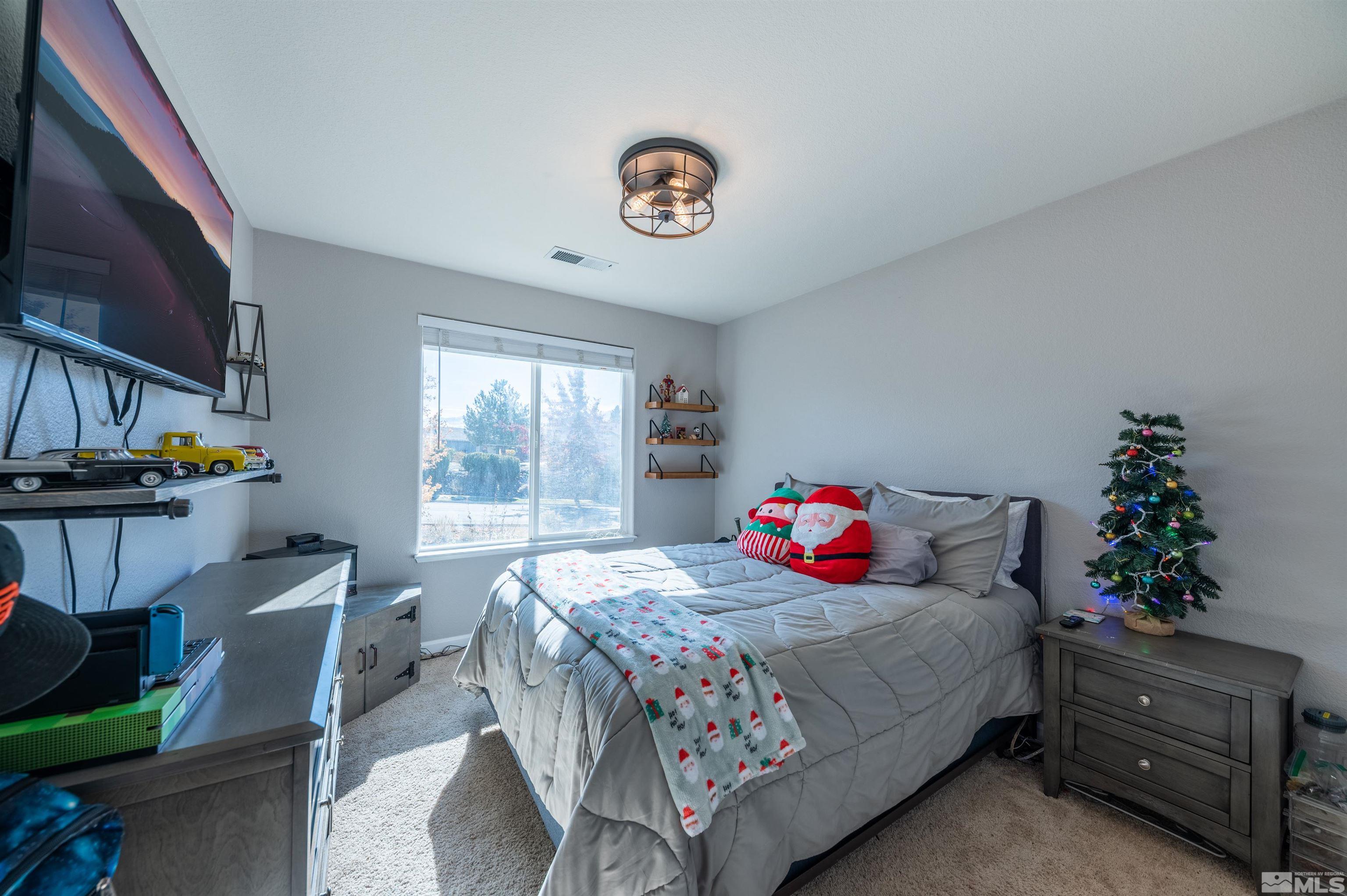 8140 Silver Strike Court