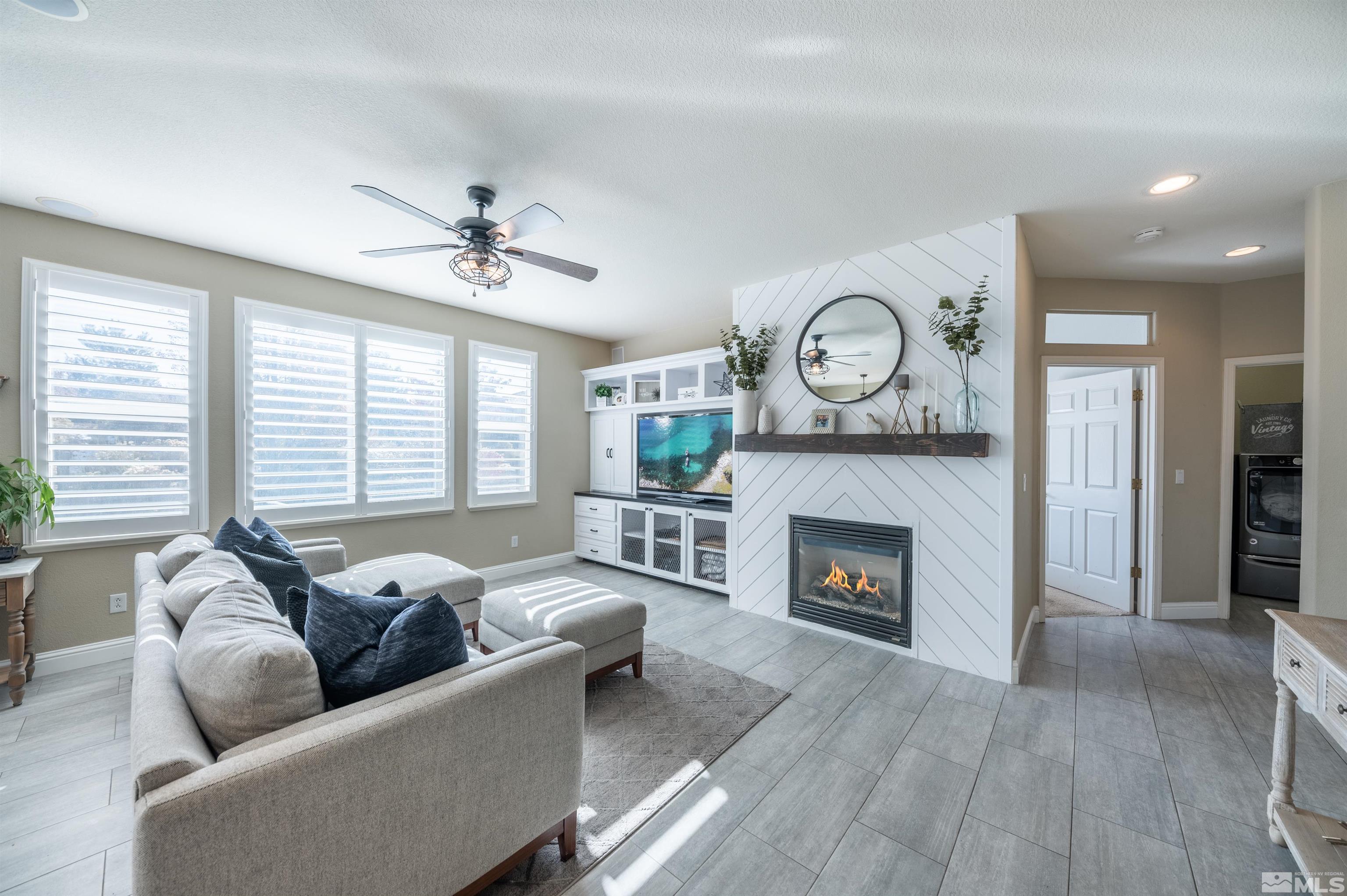 8140 Silver Strike Court