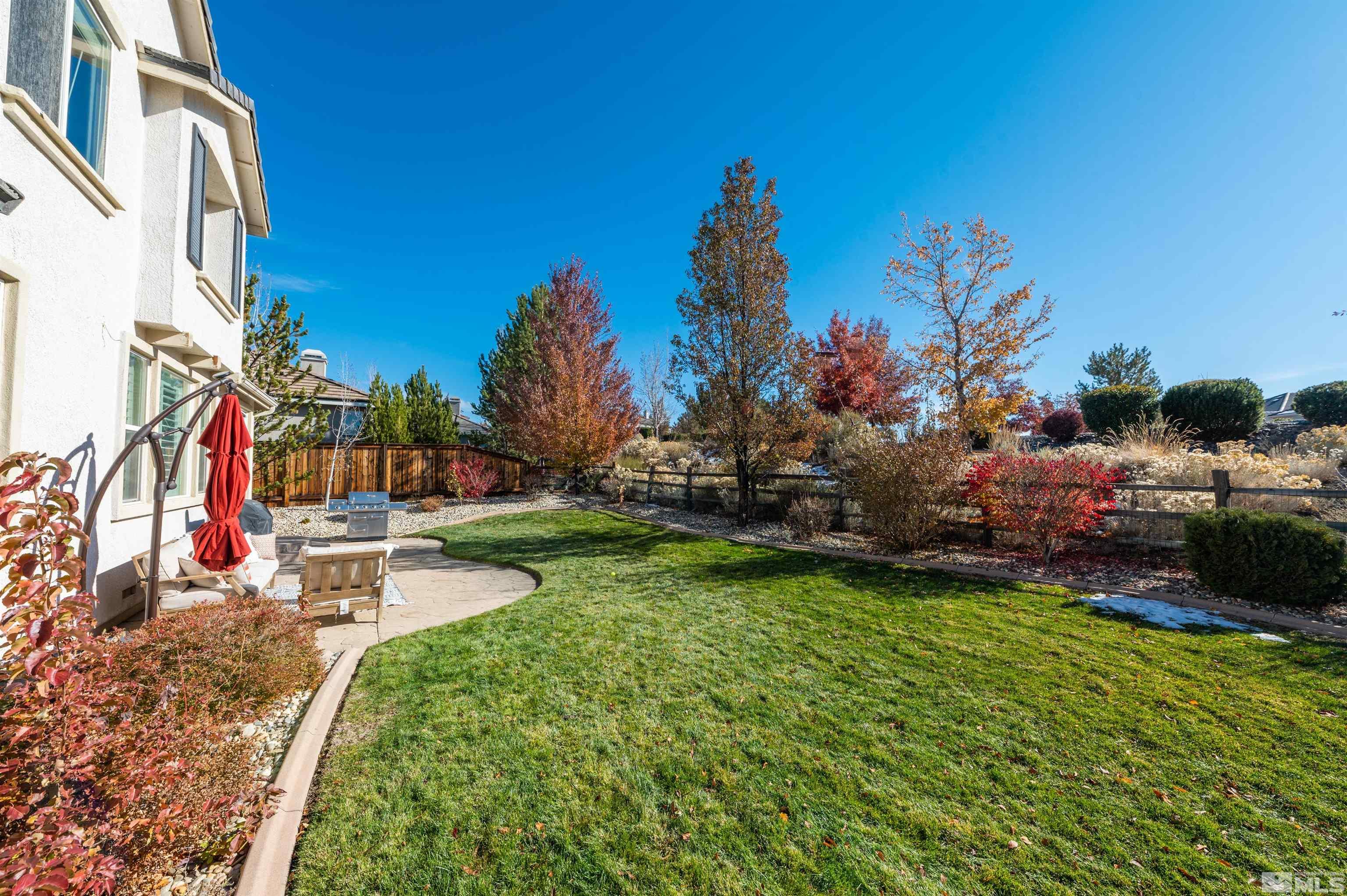 8140 Silver Strike Court
