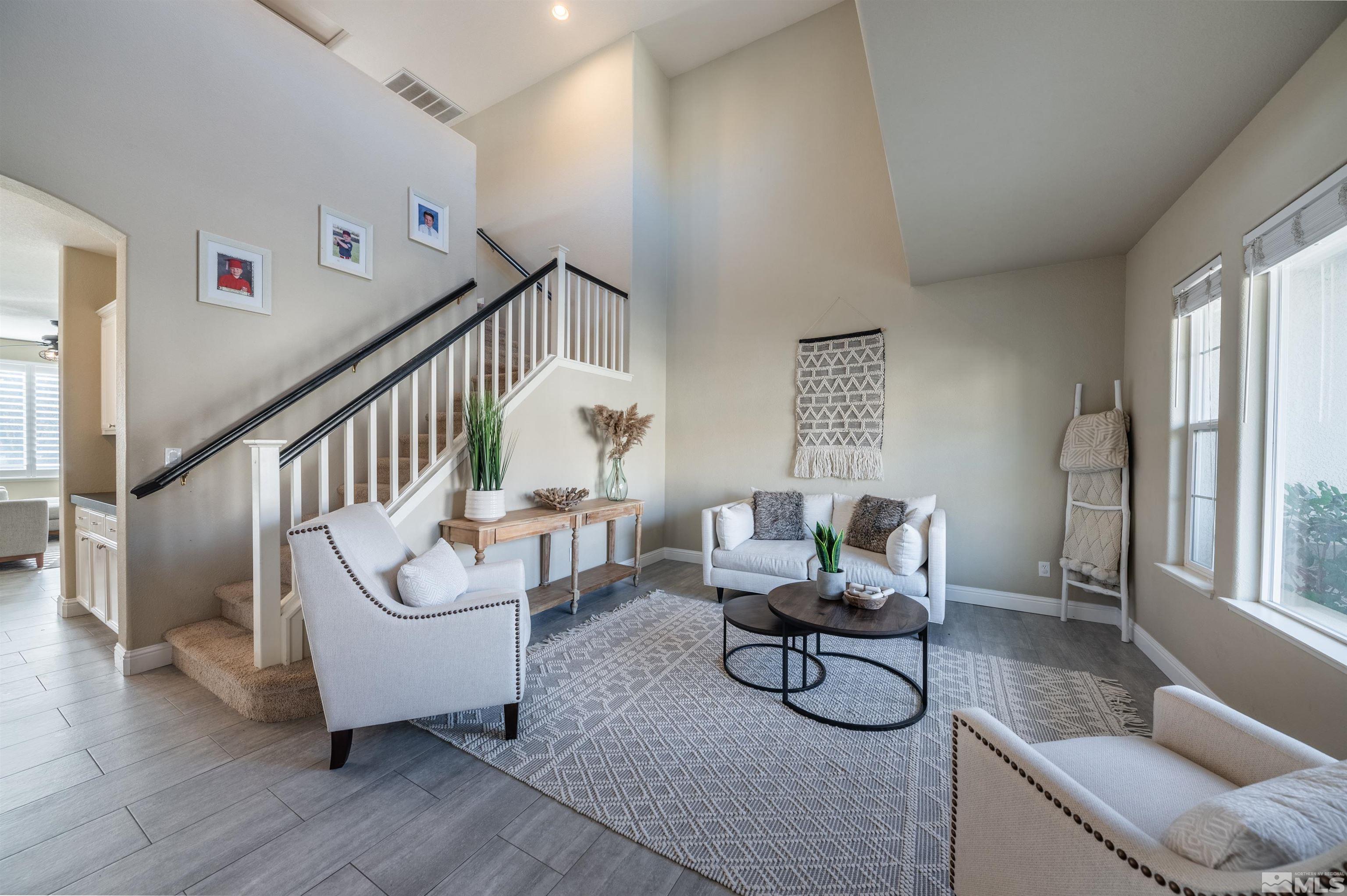 8140 Silver Strike Court