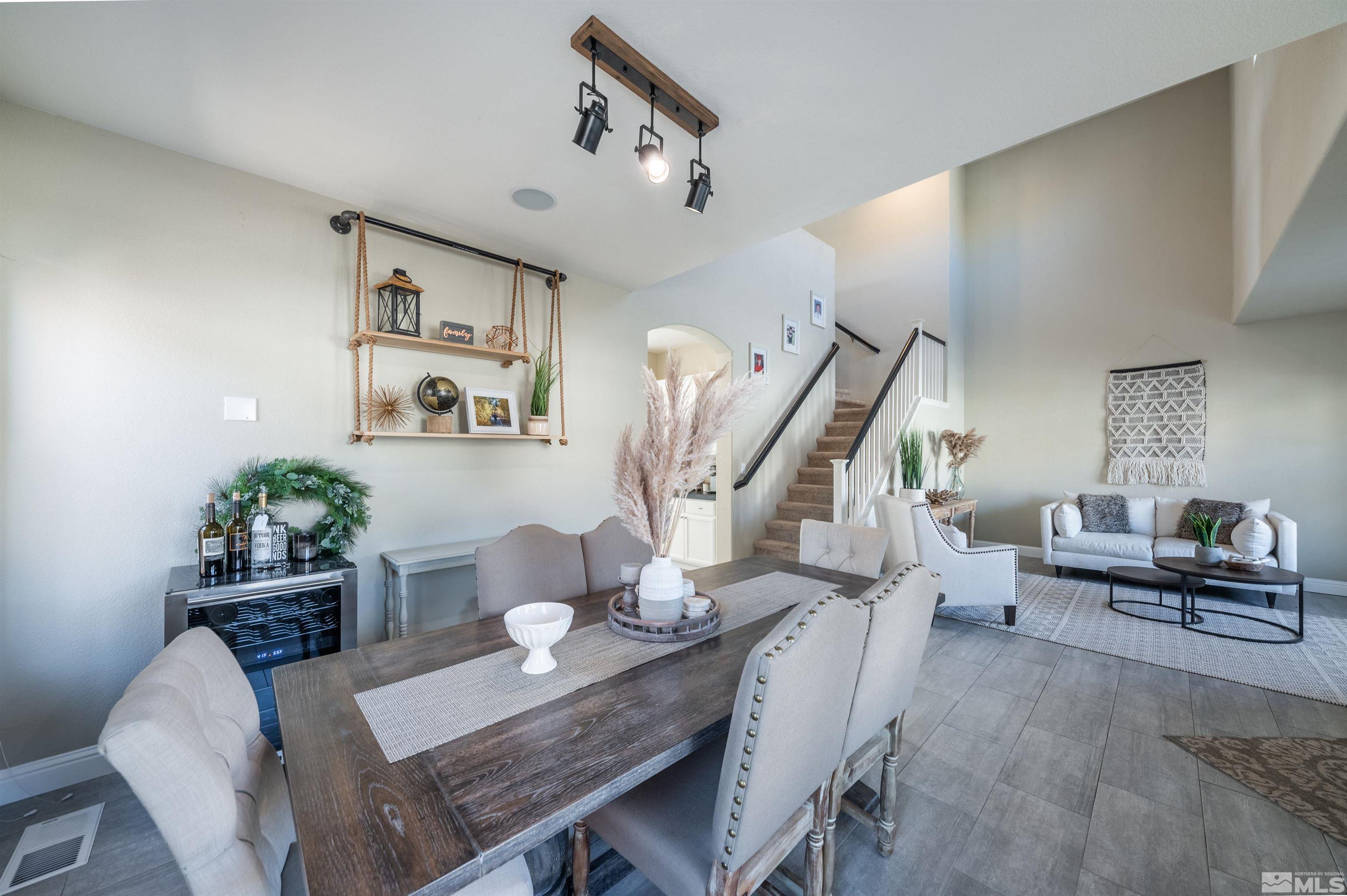 8140 Silver Strike Court