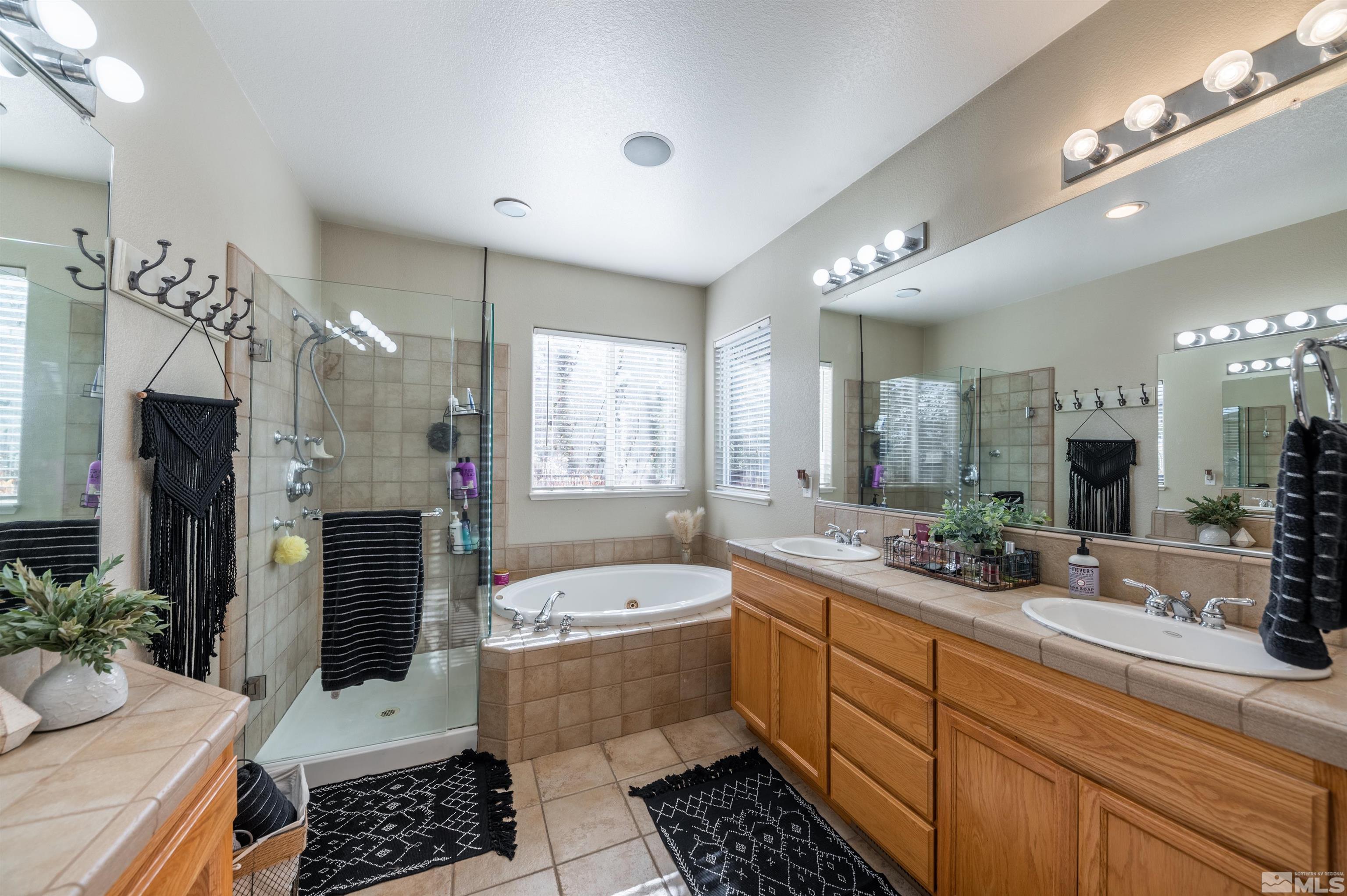 8140 Silver Strike Court
