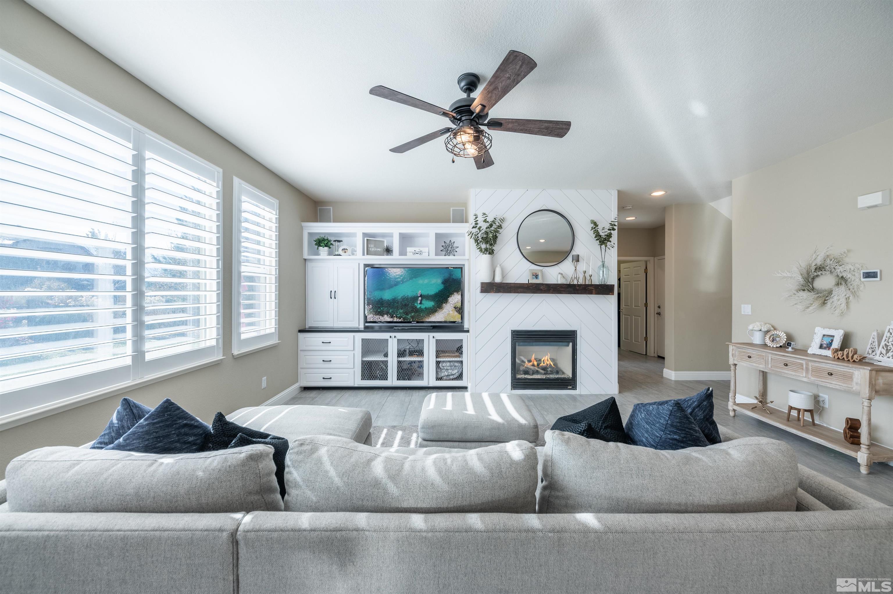 8140 Silver Strike Court