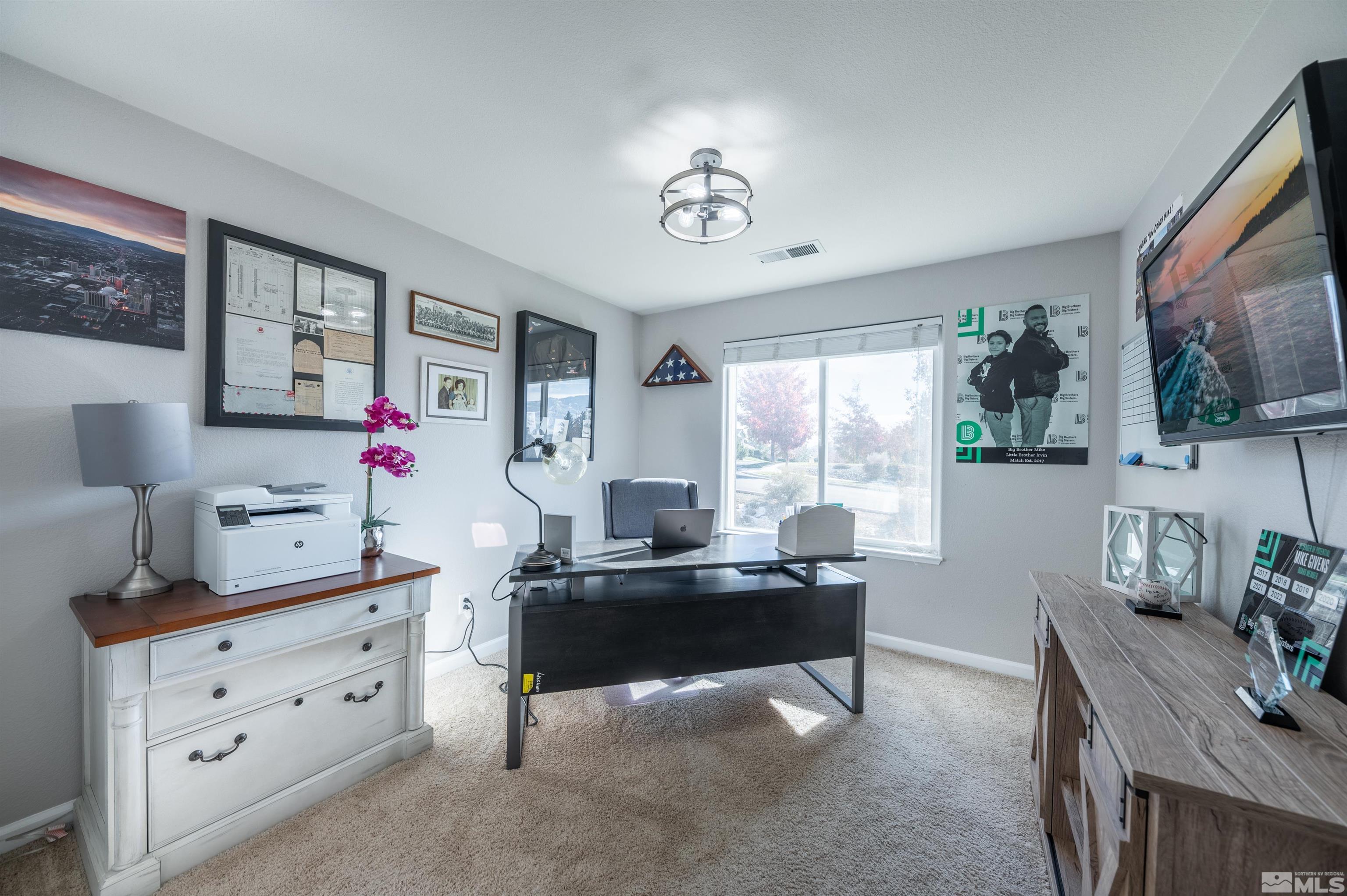 8140 Silver Strike Court