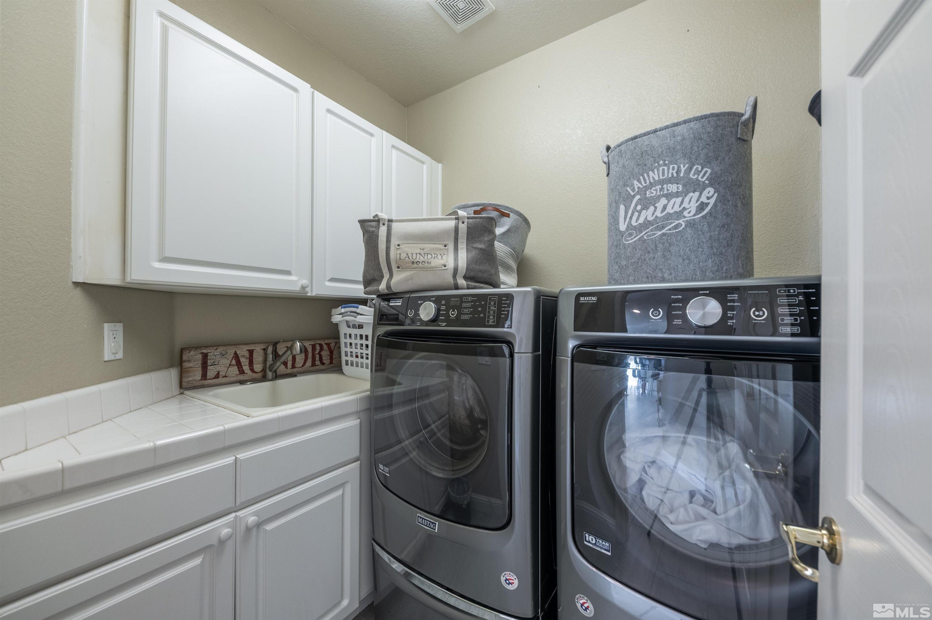 8140 Silver Strike Court