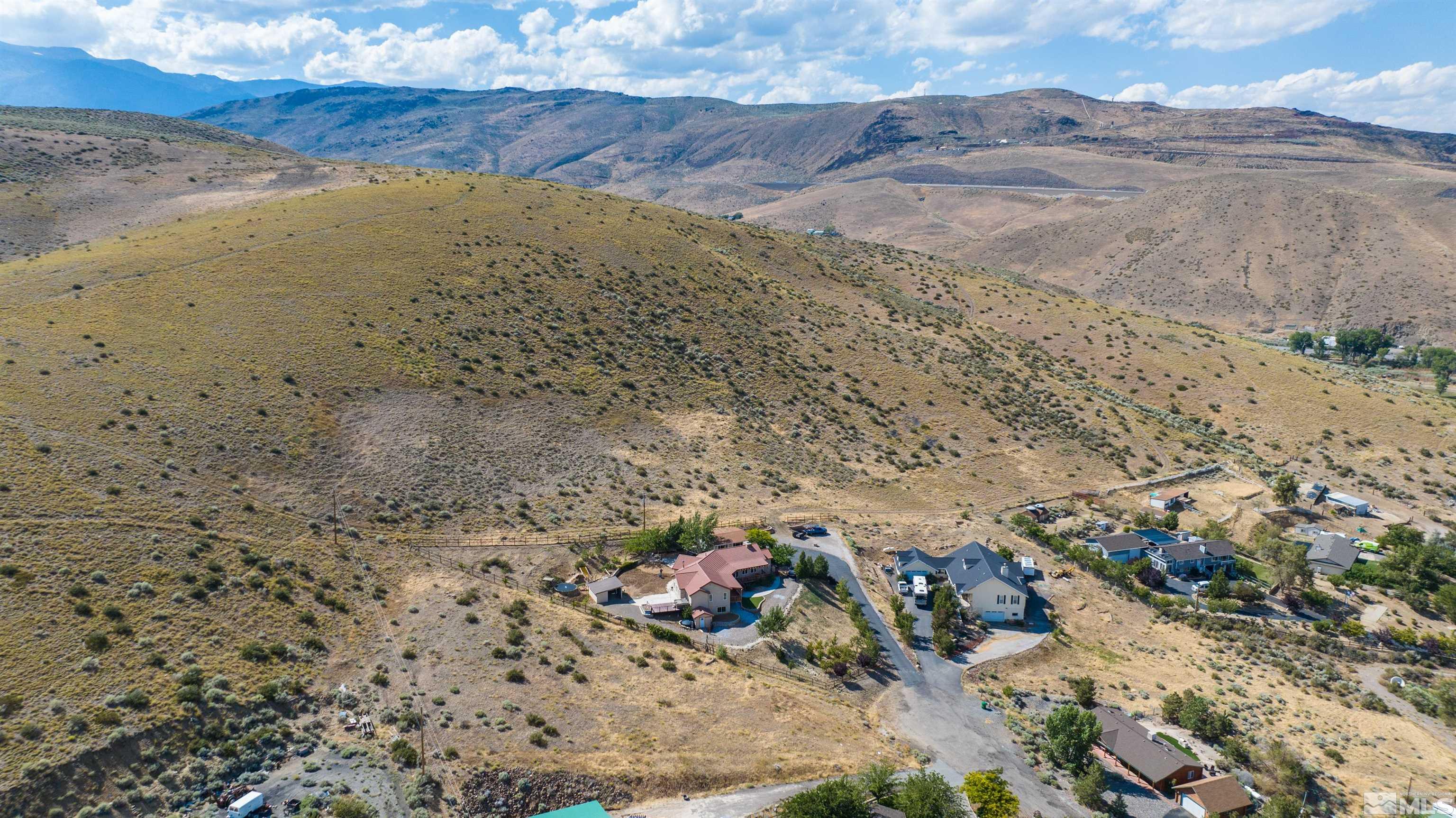 110 Del Mesa Circle