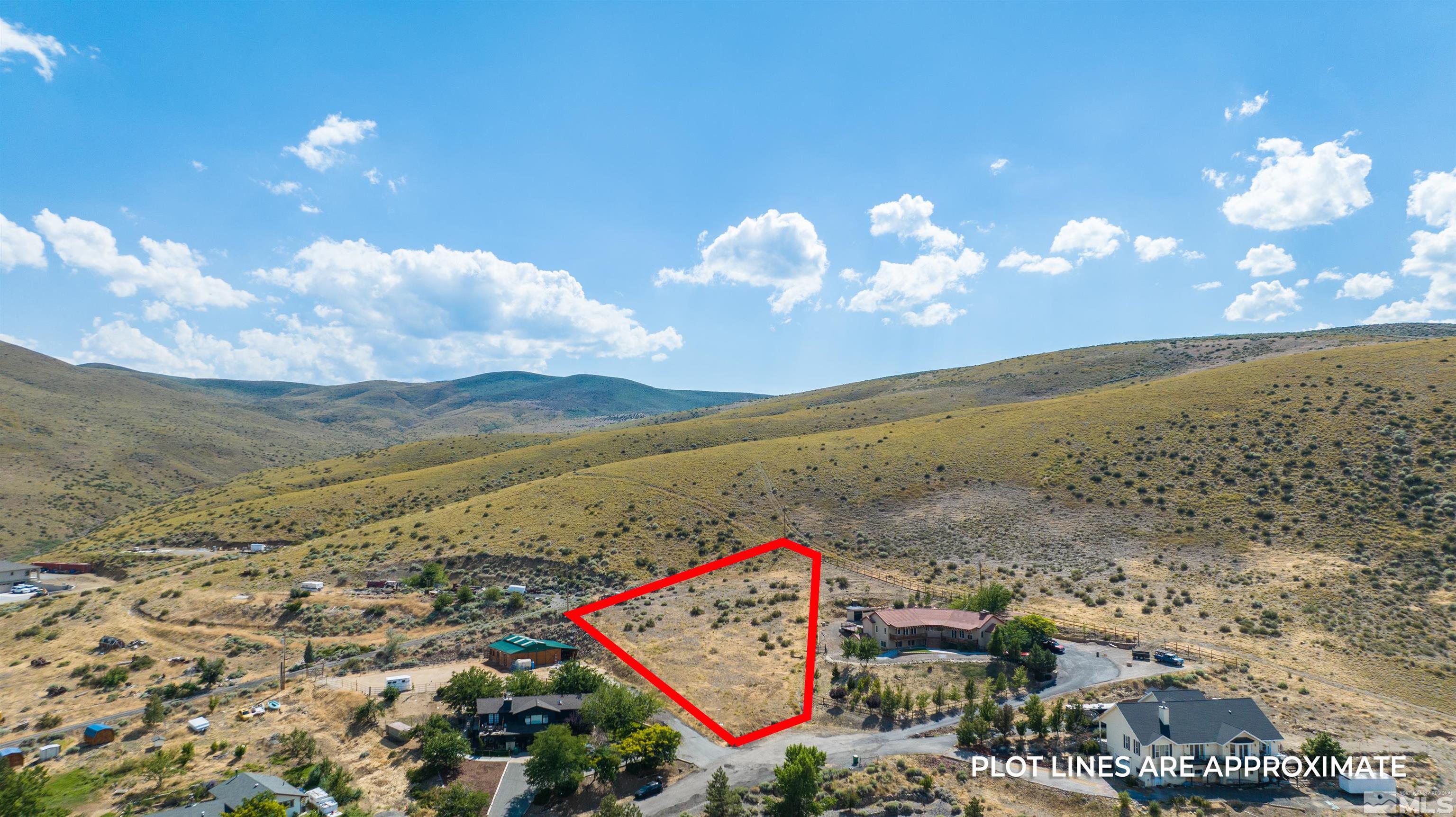 110 Del Mesa Circle