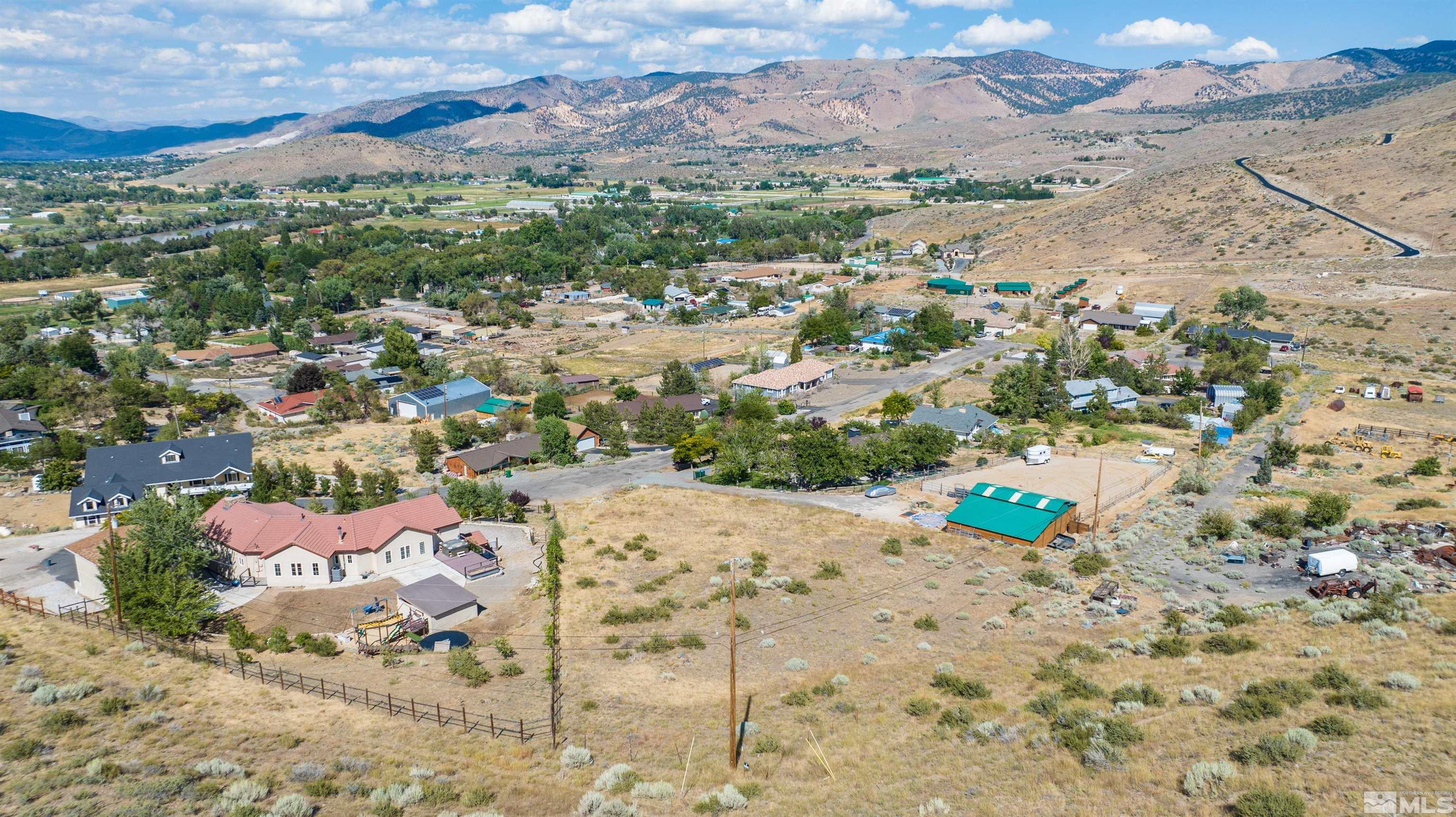 110 Del Mesa Circle