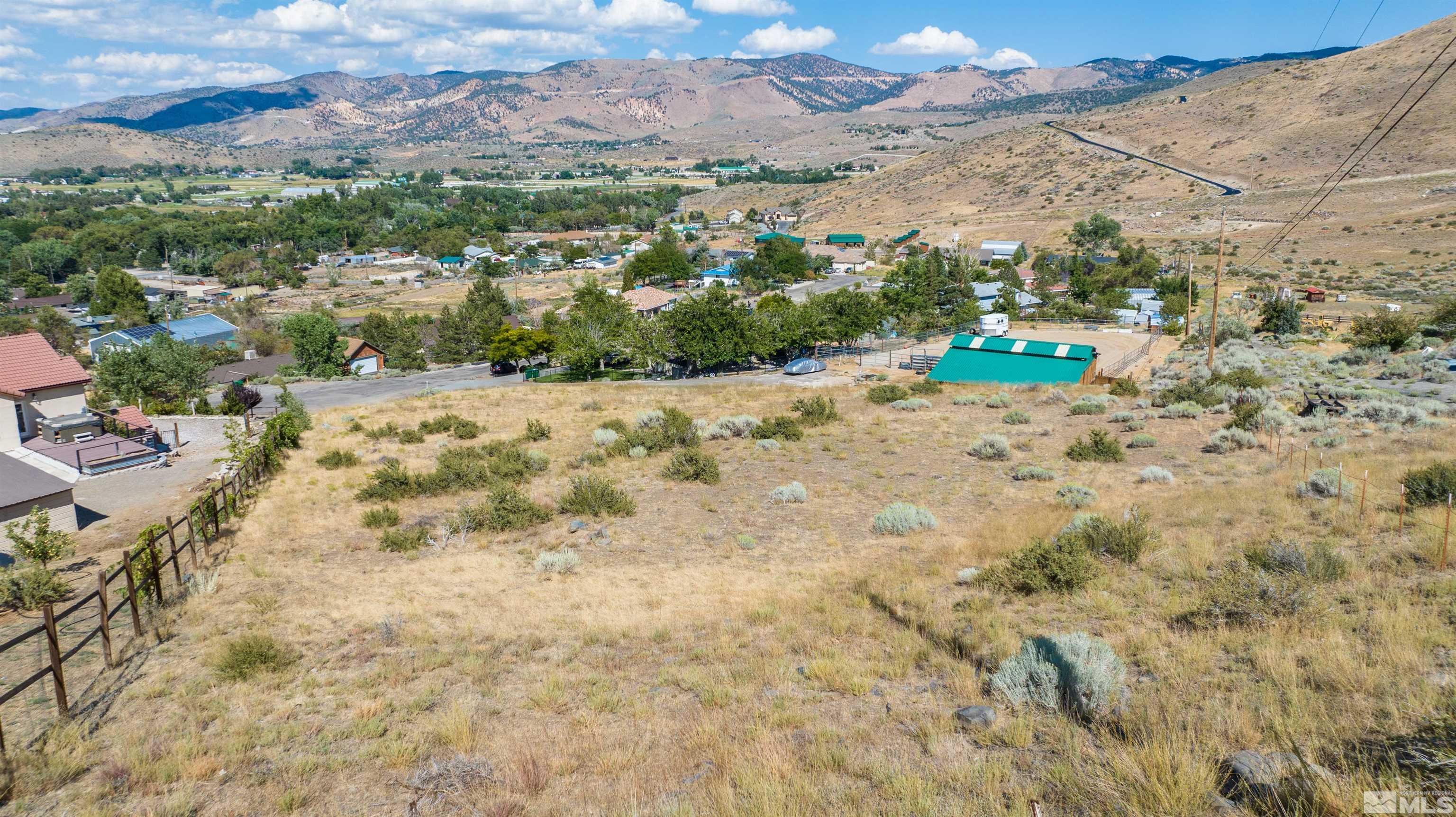 110 Del Mesa Circle
