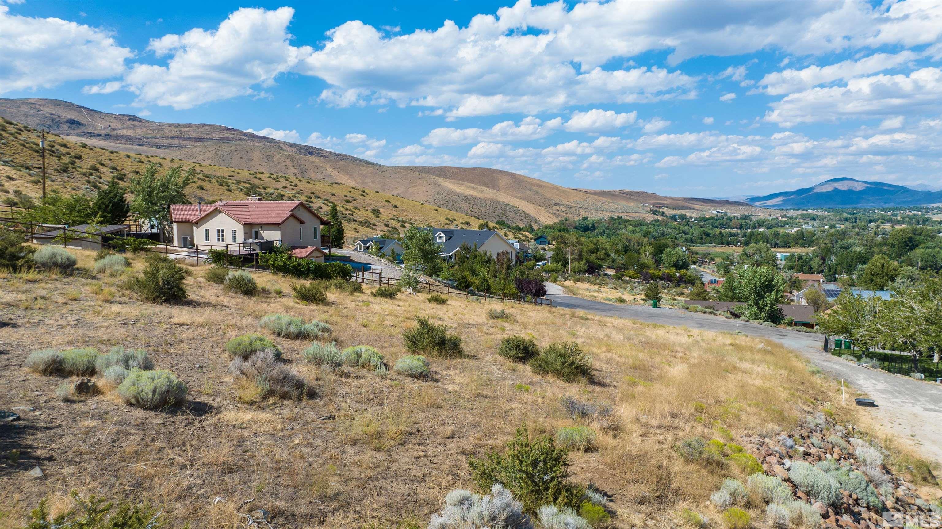 110 Del Mesa Circle